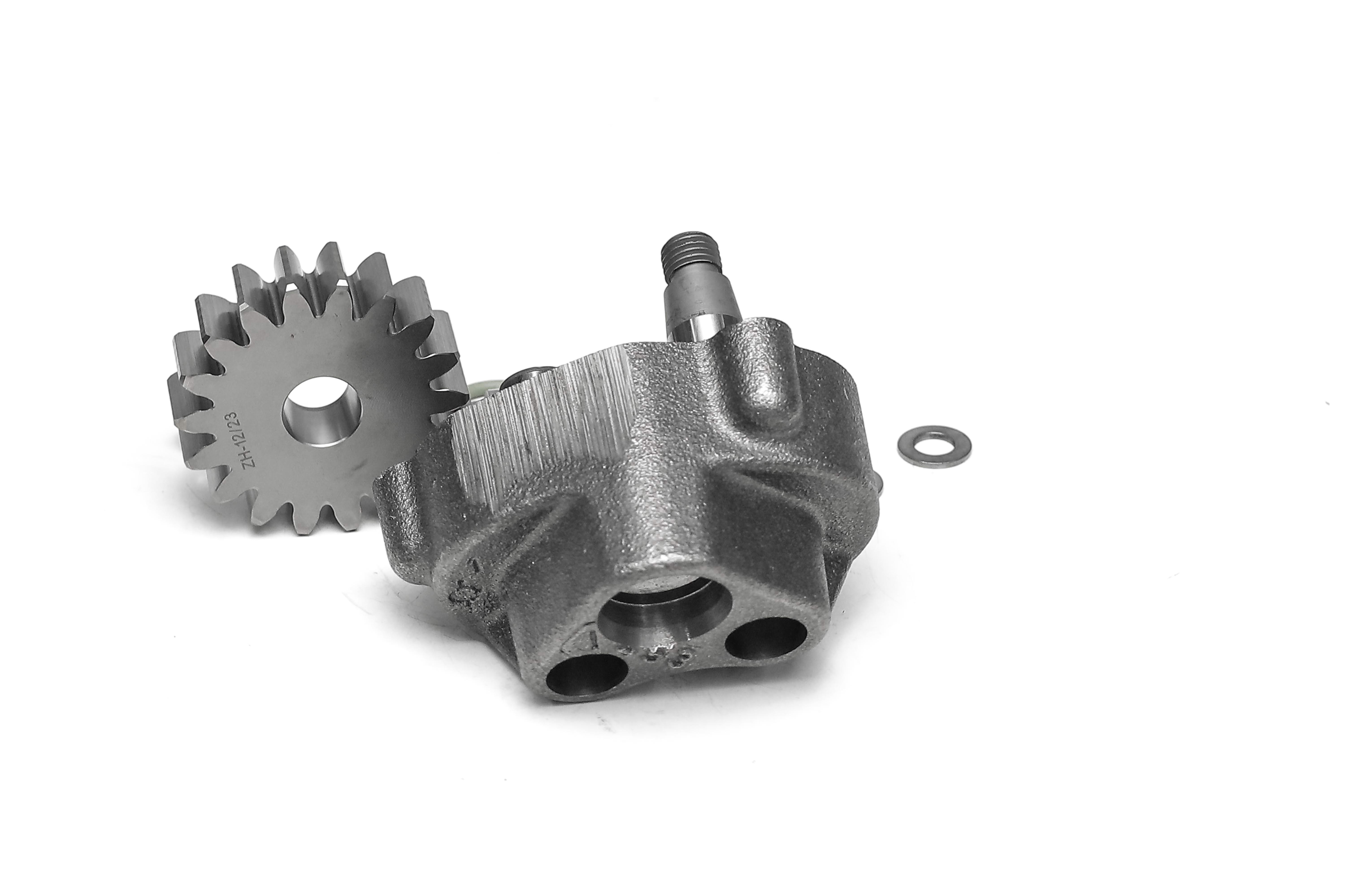 Зображення 4