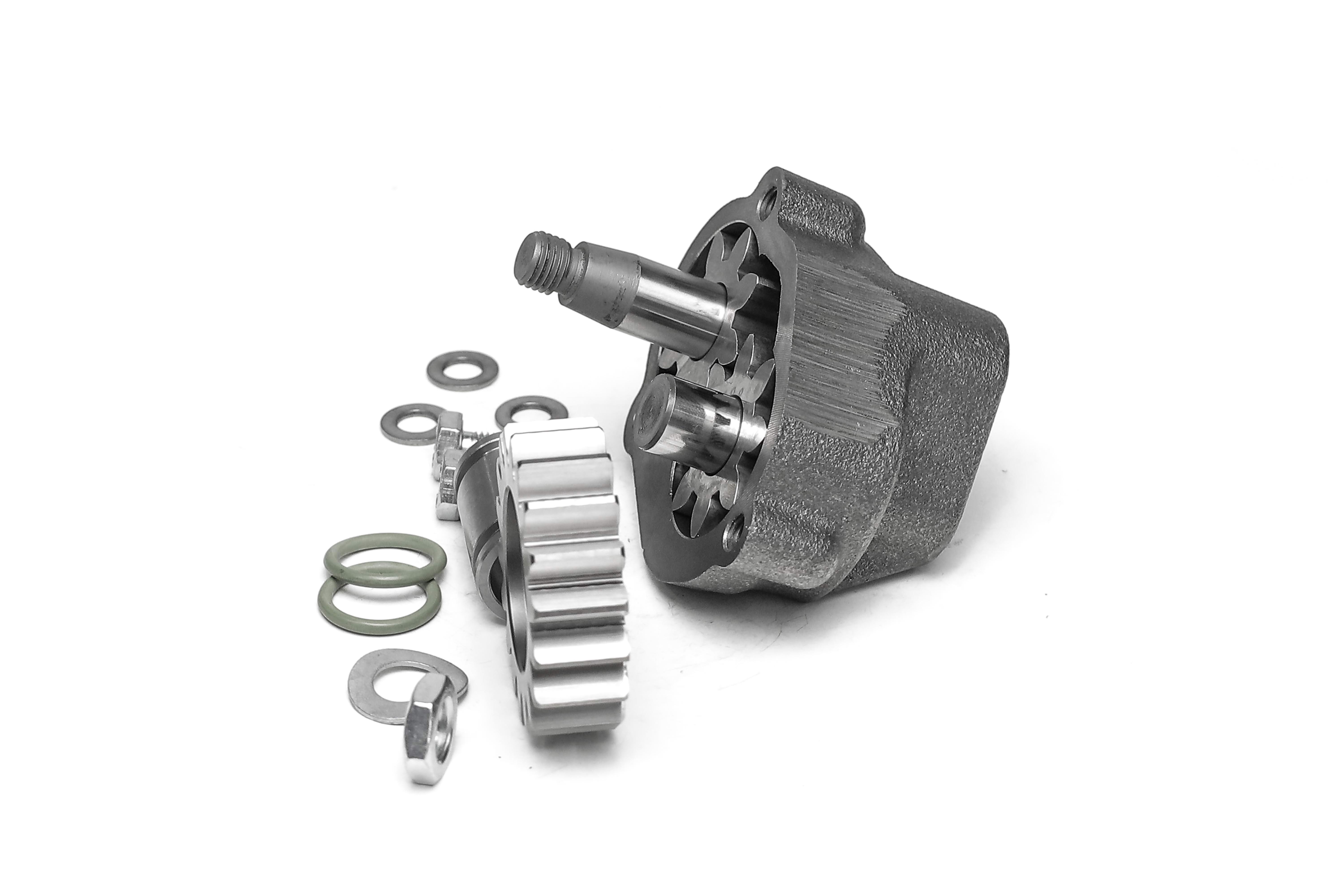 Зображення 2