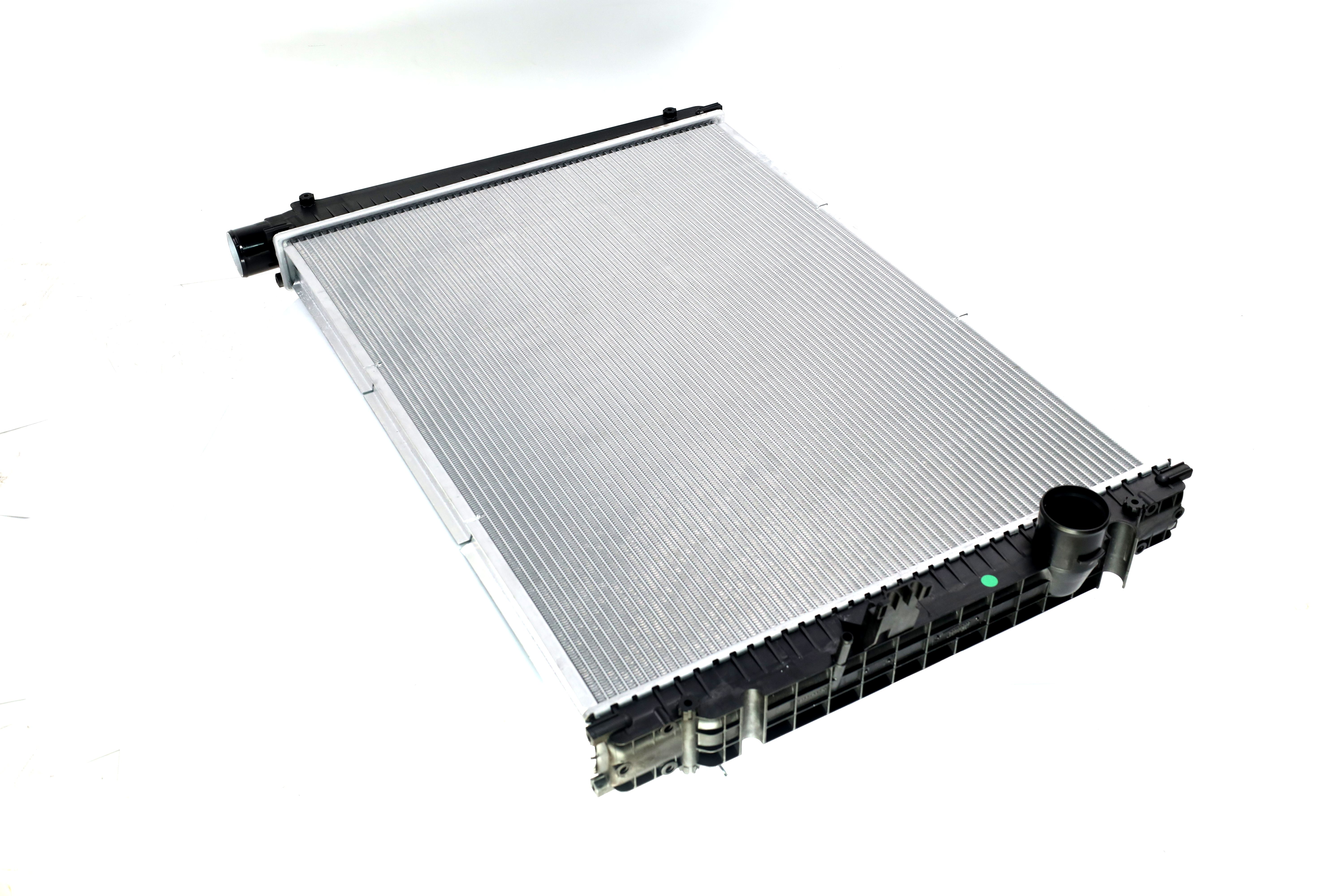 productPage.gallery.imageAlt 1