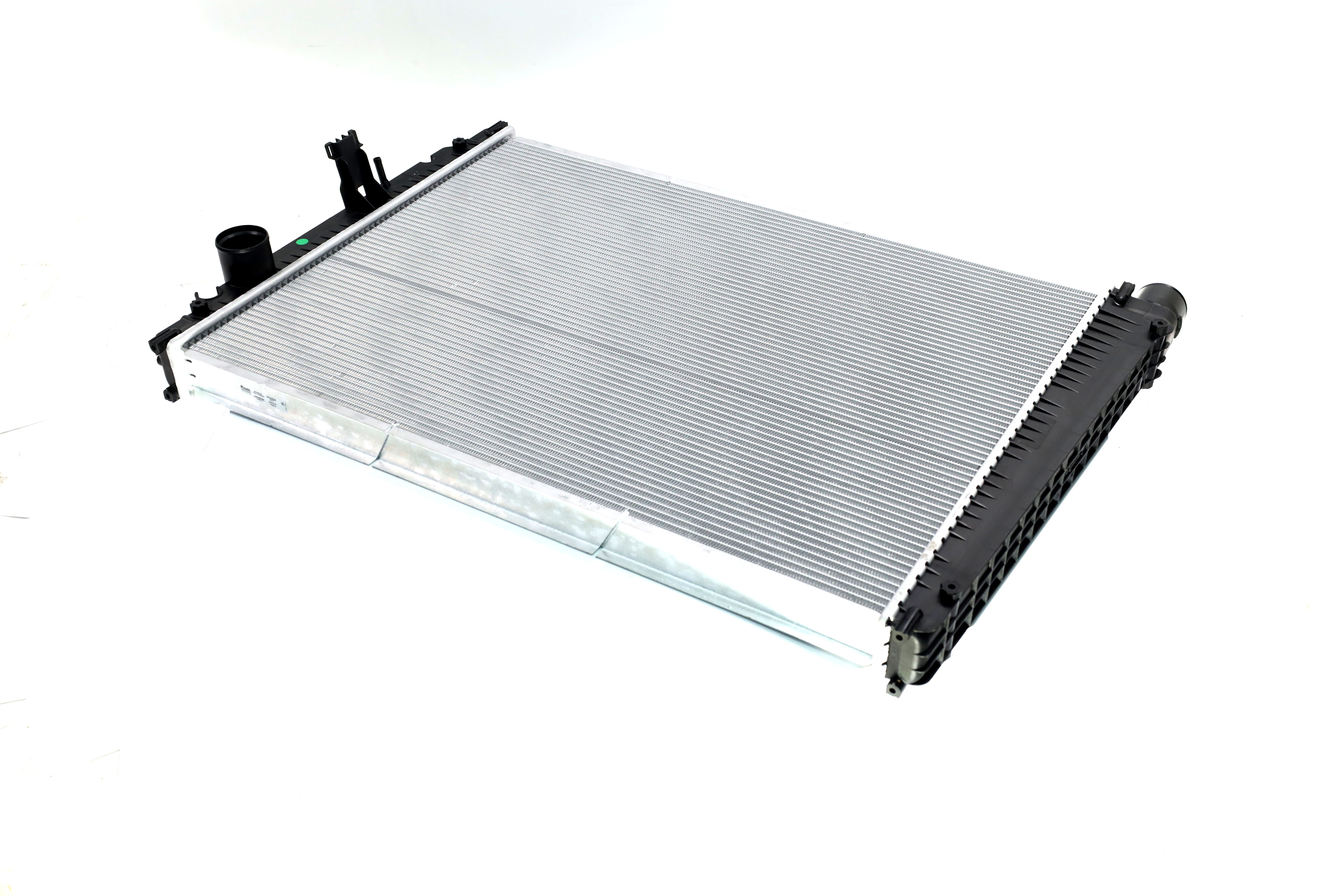 productPage.gallery.imageAlt 4