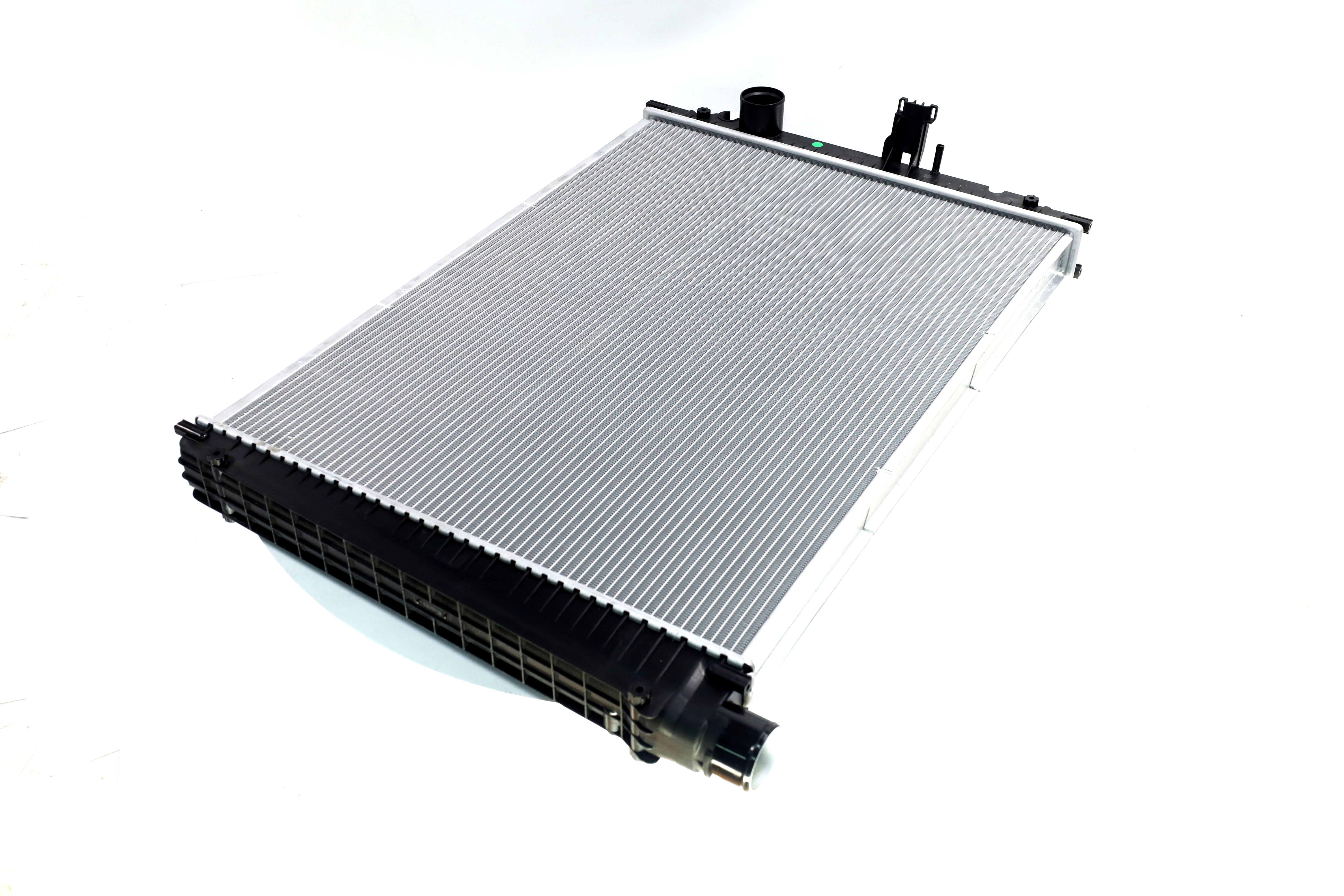 productPage.gallery.imageAlt 5