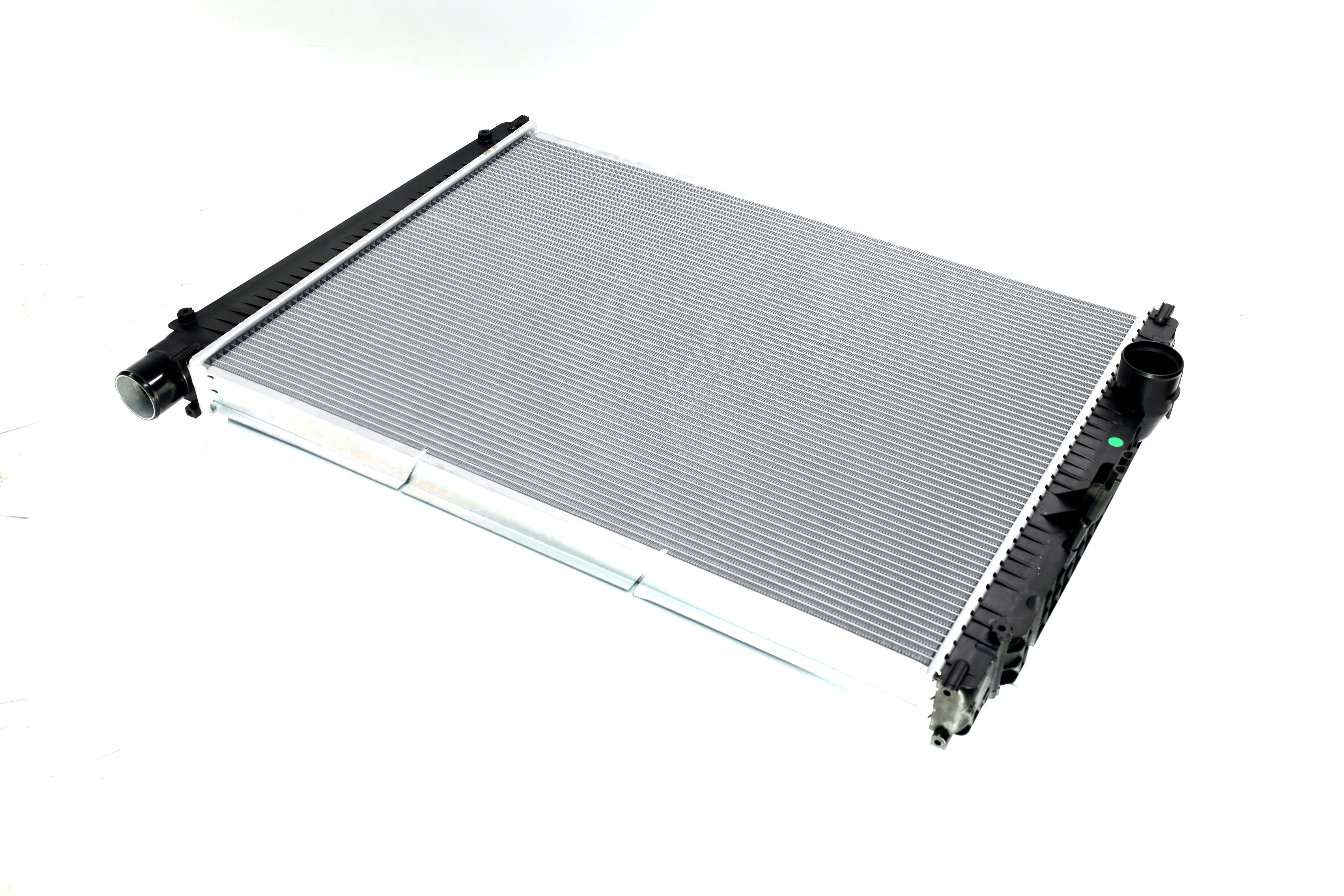 productPage.gallery.imageAlt 6