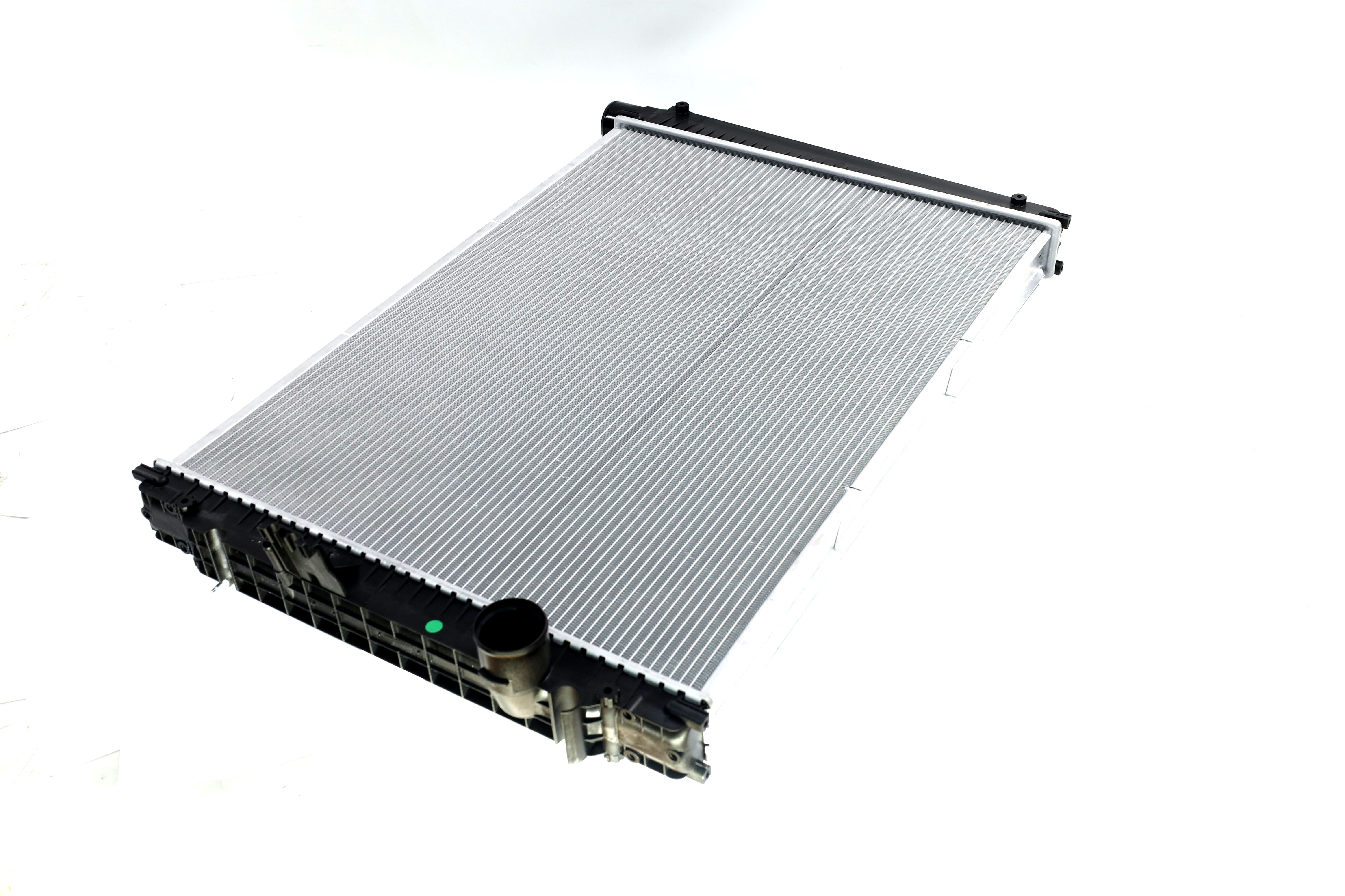 productPage.gallery.imageAlt 2