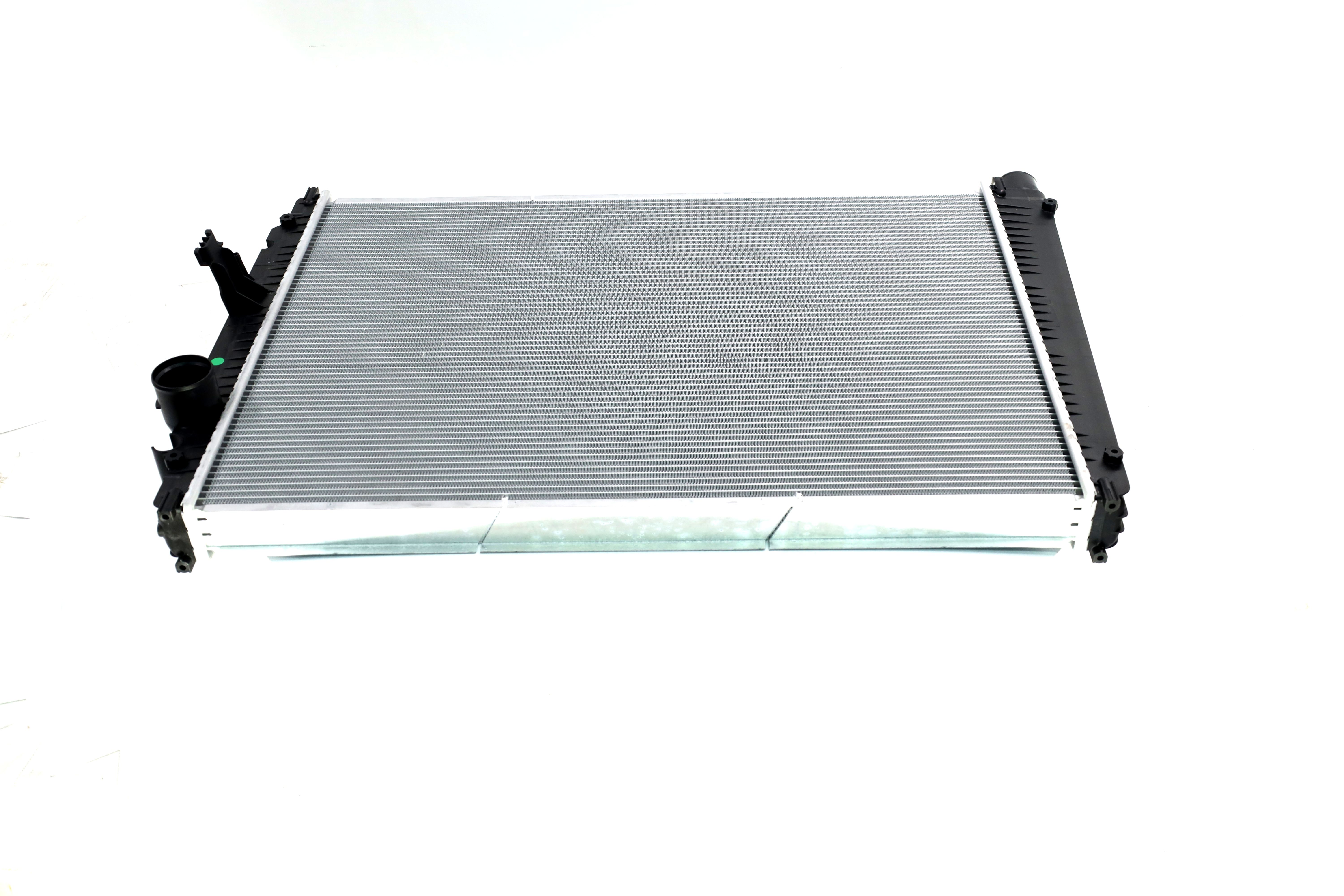 productPage.gallery.imageAlt 3