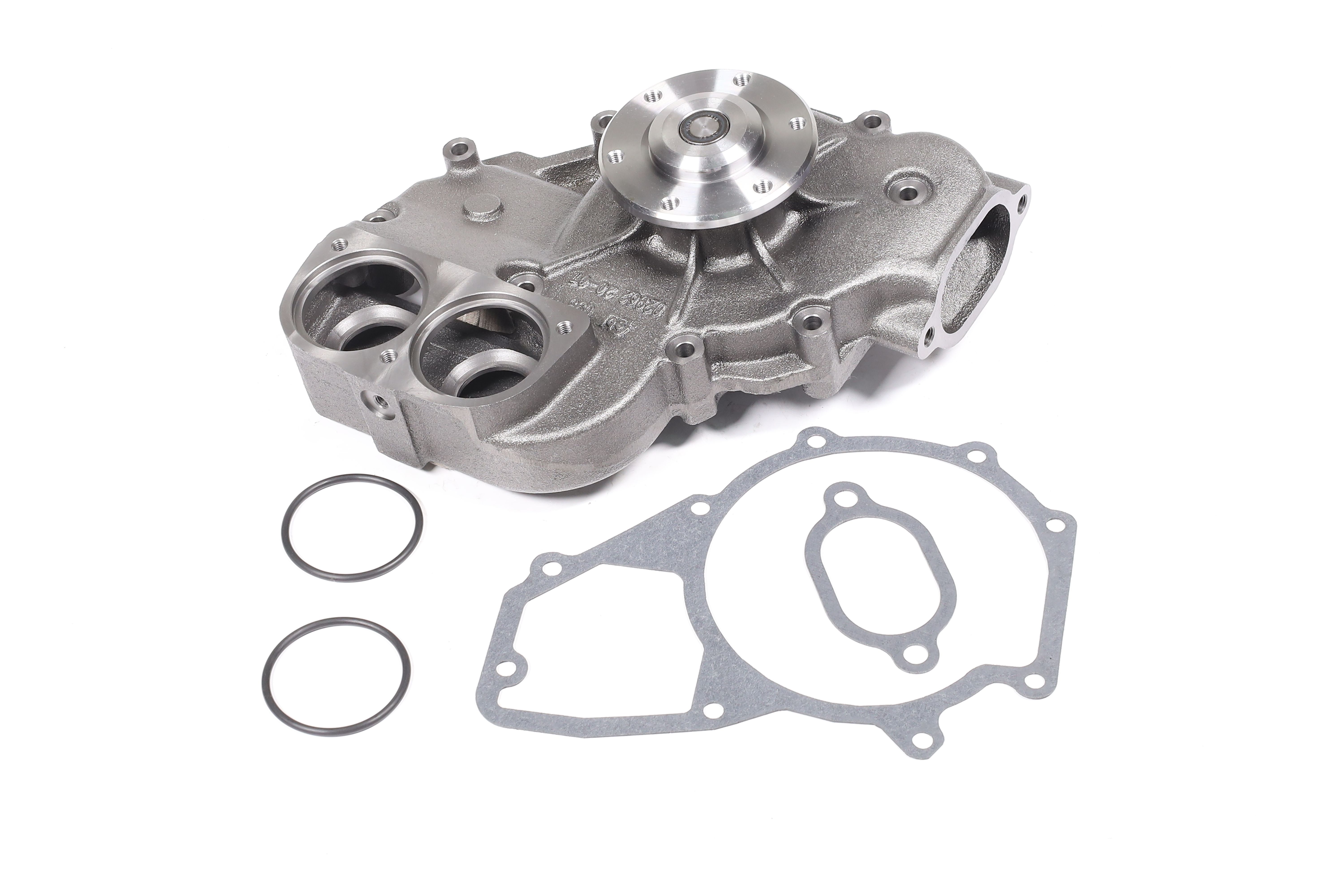 productPage.gallery.imageAlt 1