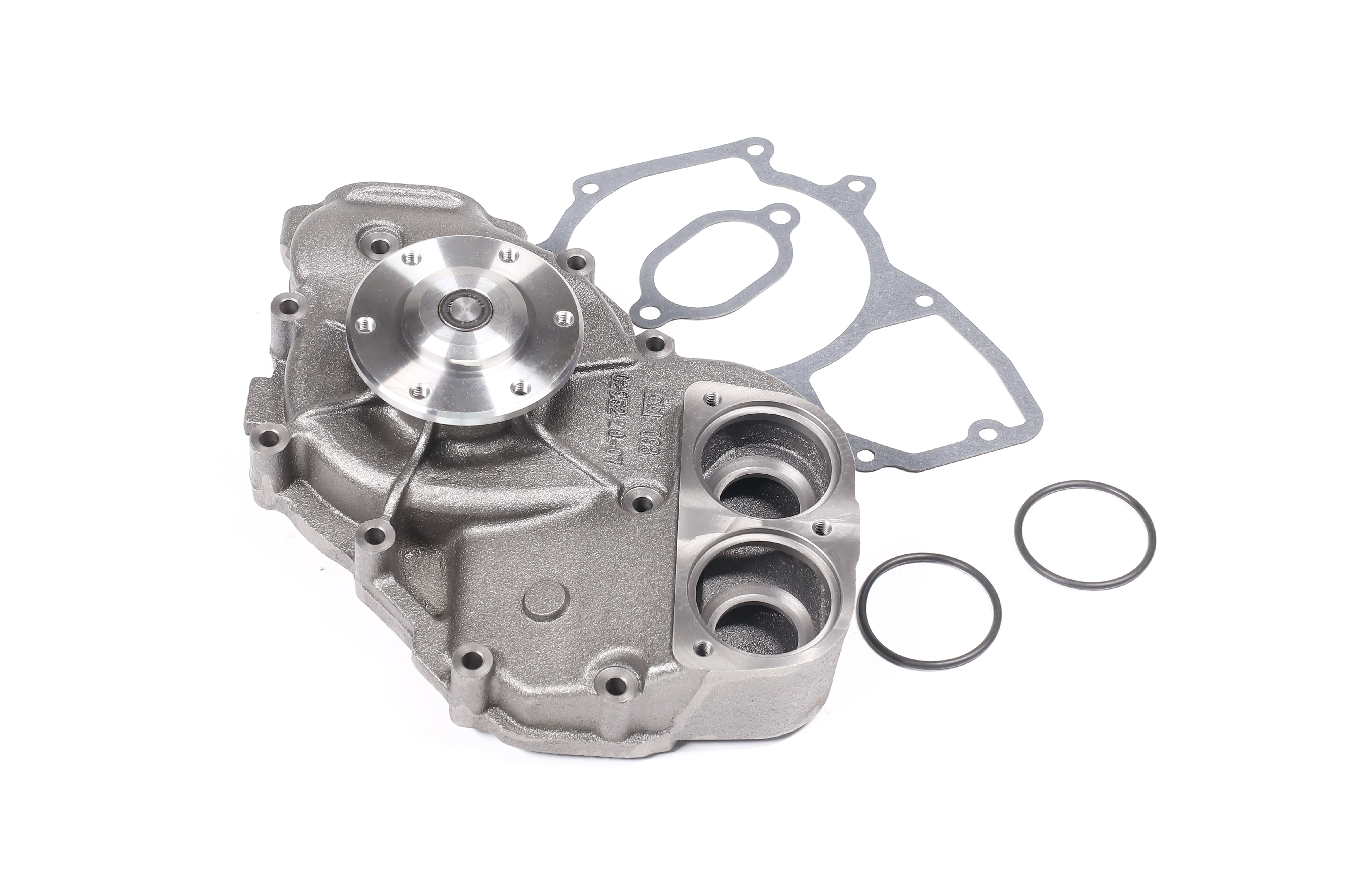 productPage.gallery.imageAlt 5