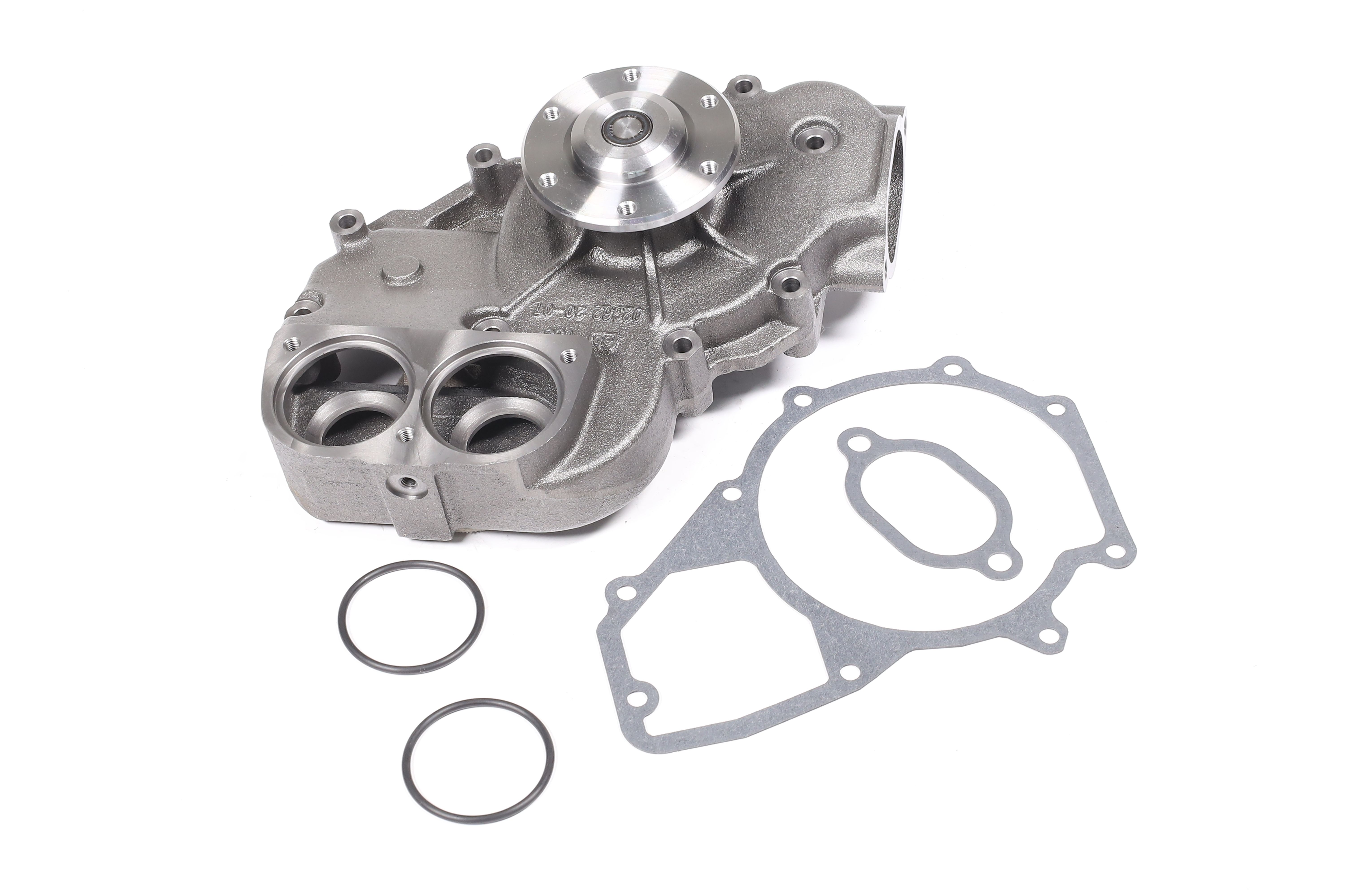 productPage.gallery.imageAlt 6