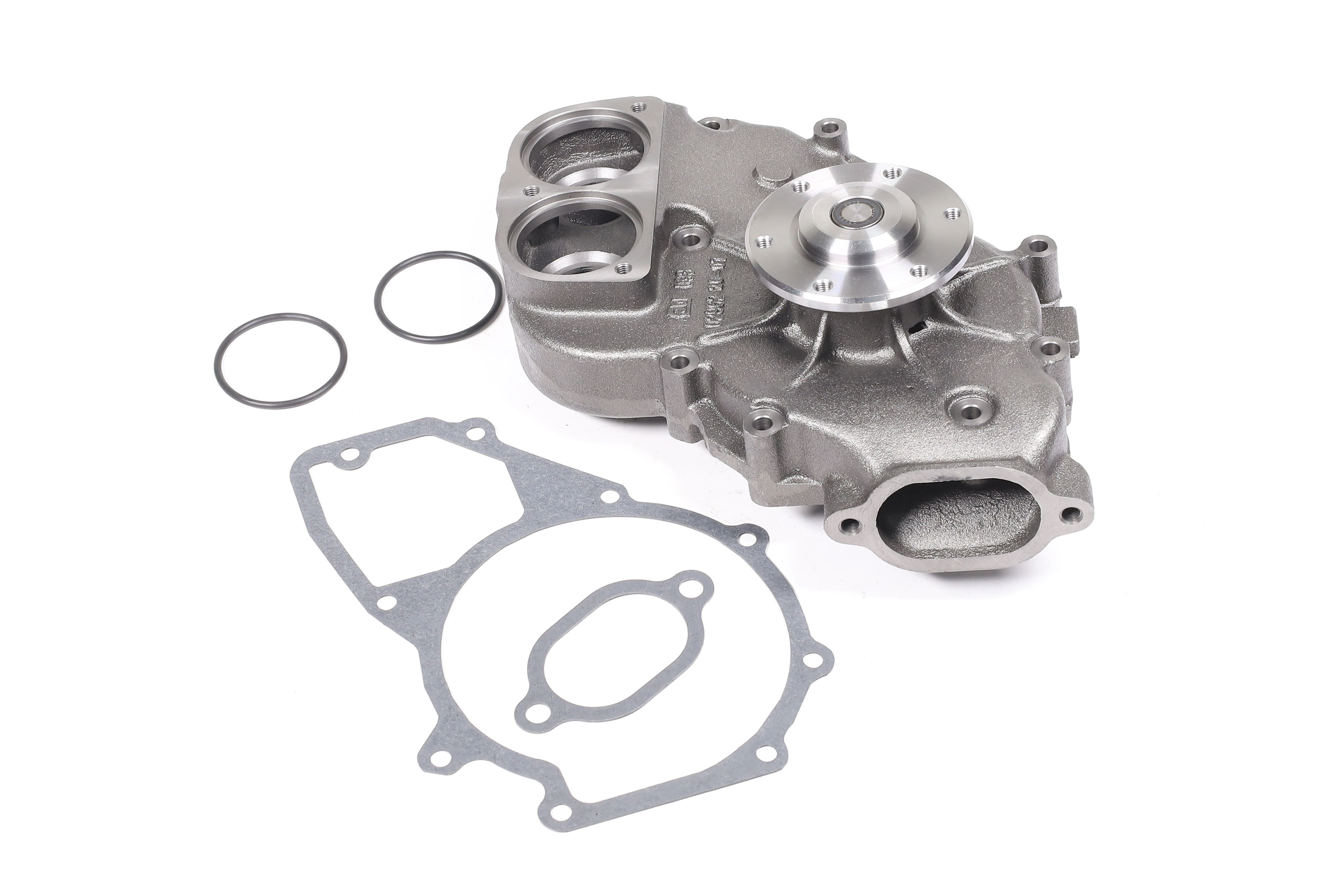 productPage.gallery.imageAlt 2