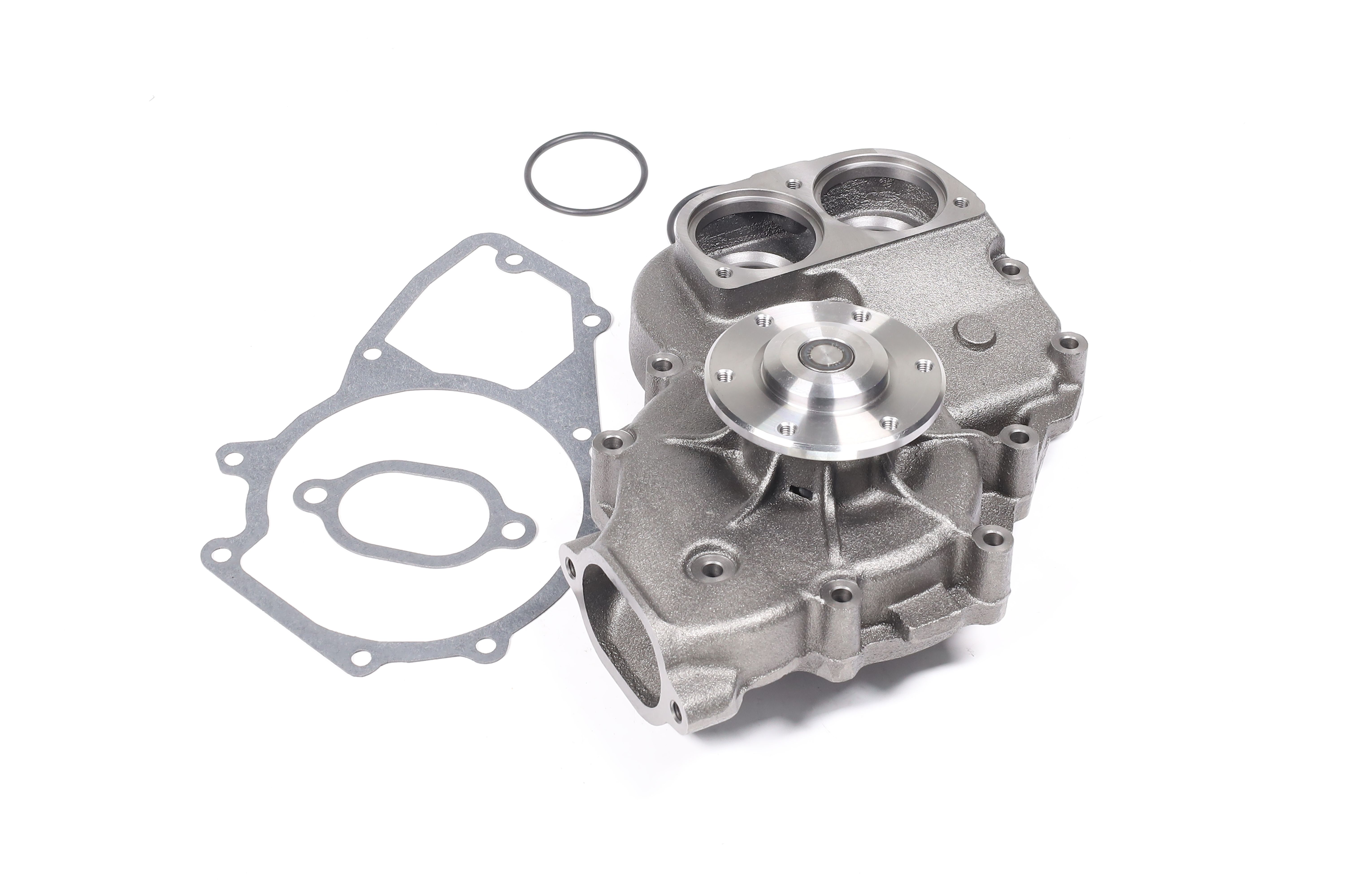 productPage.gallery.imageAlt 3