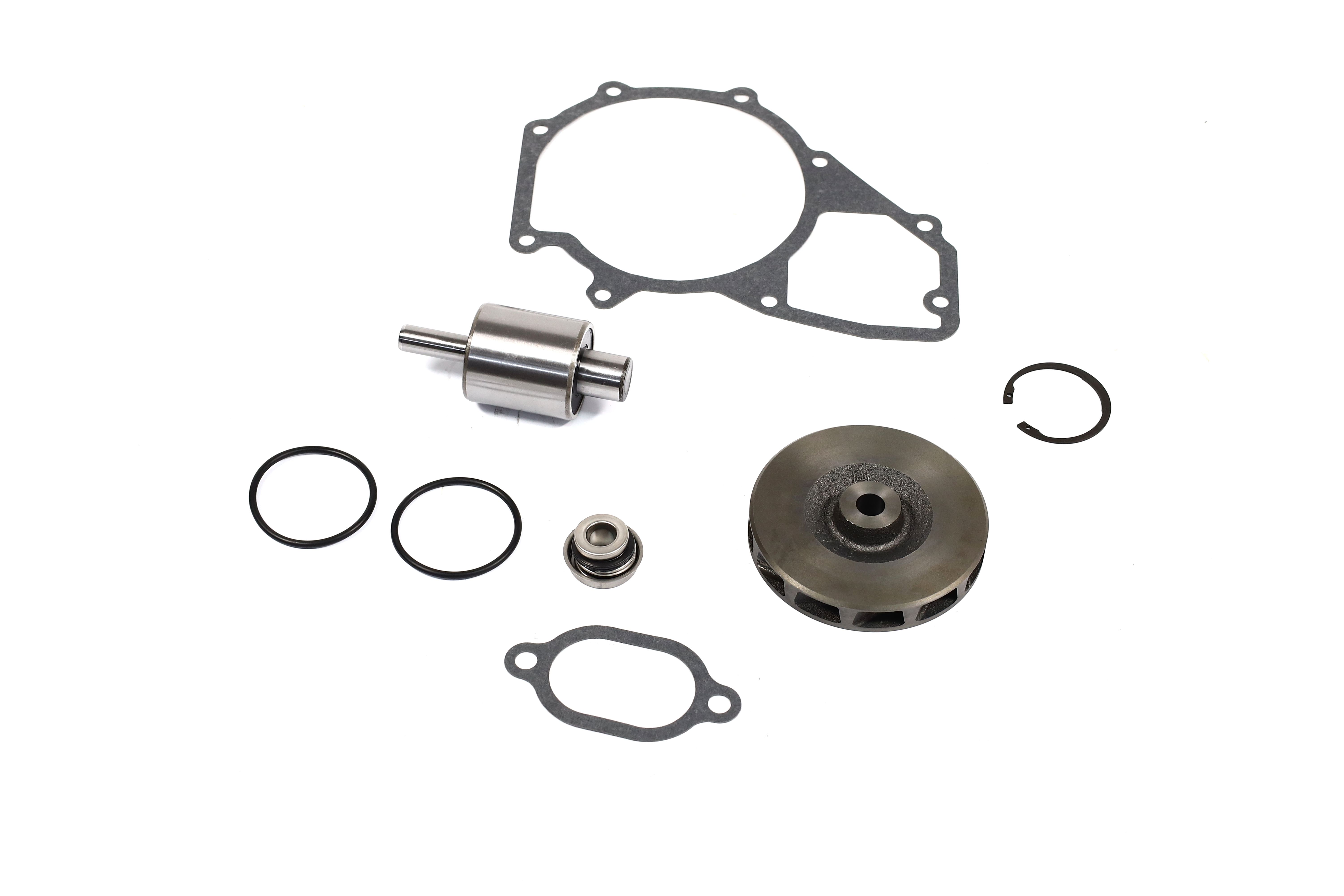 productPage.gallery.imageAlt 1