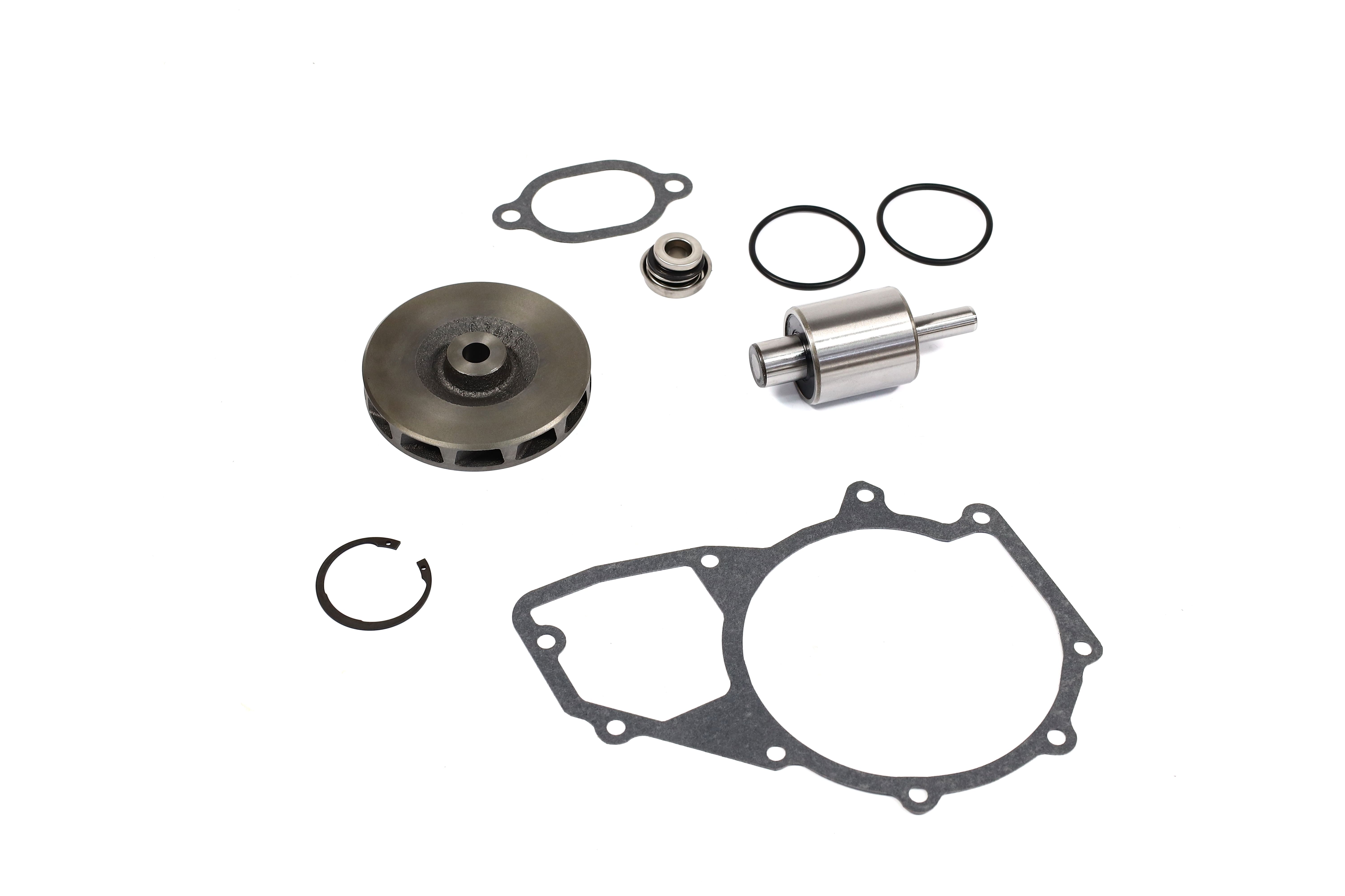 productPage.gallery.imageAlt 4