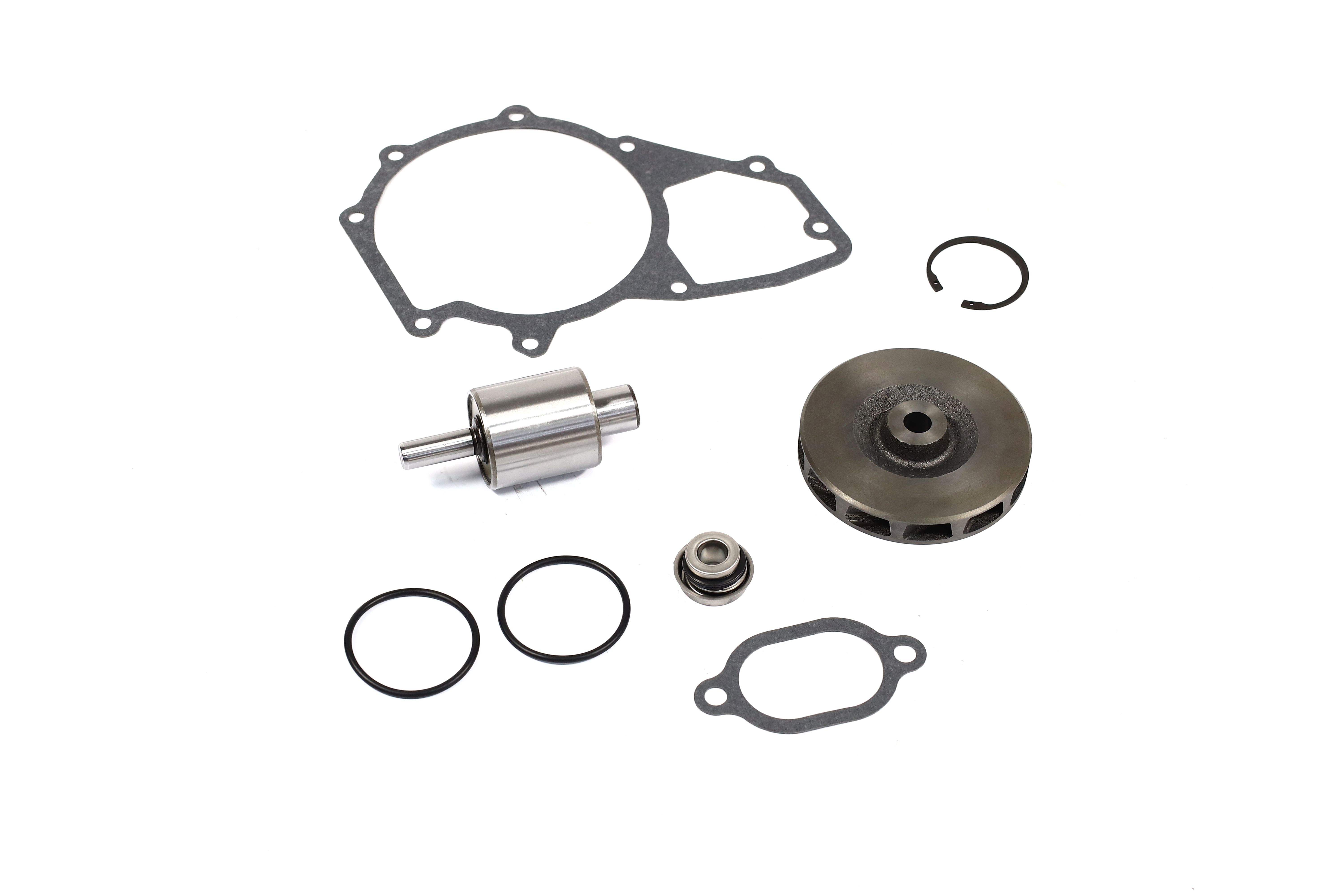 productPage.gallery.imageAlt 6