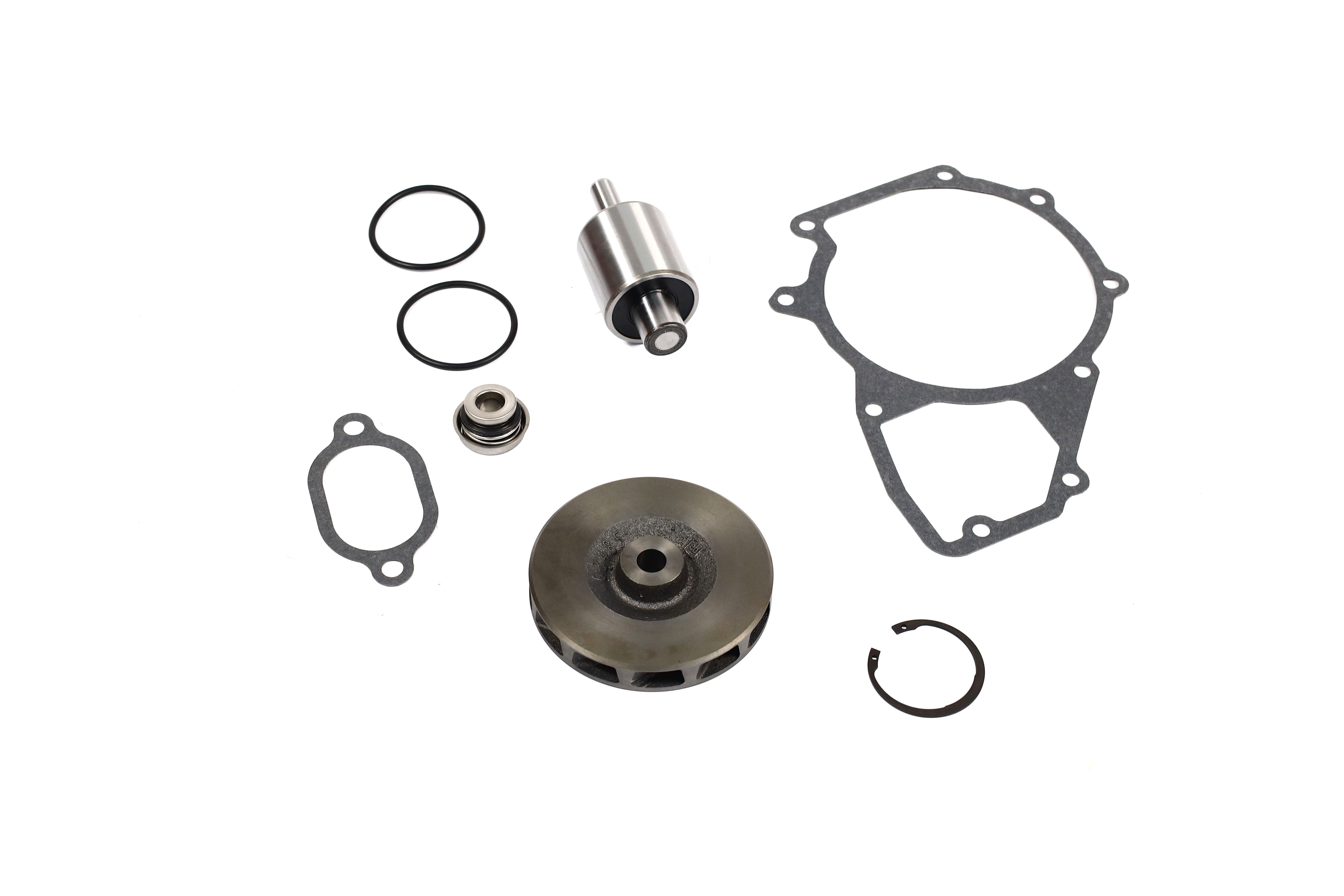 productPage.gallery.imageAlt 2