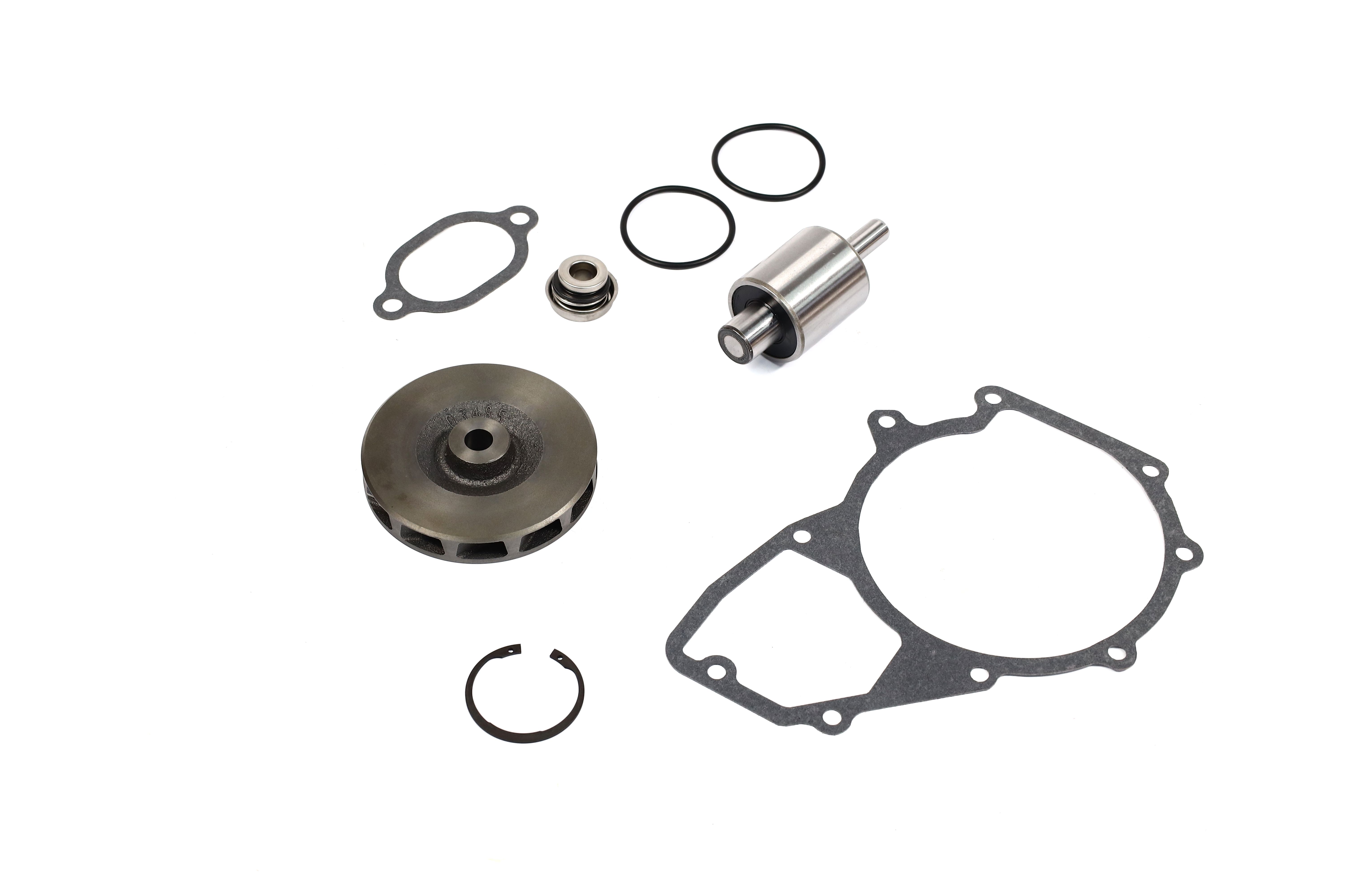 productPage.gallery.imageAlt 3