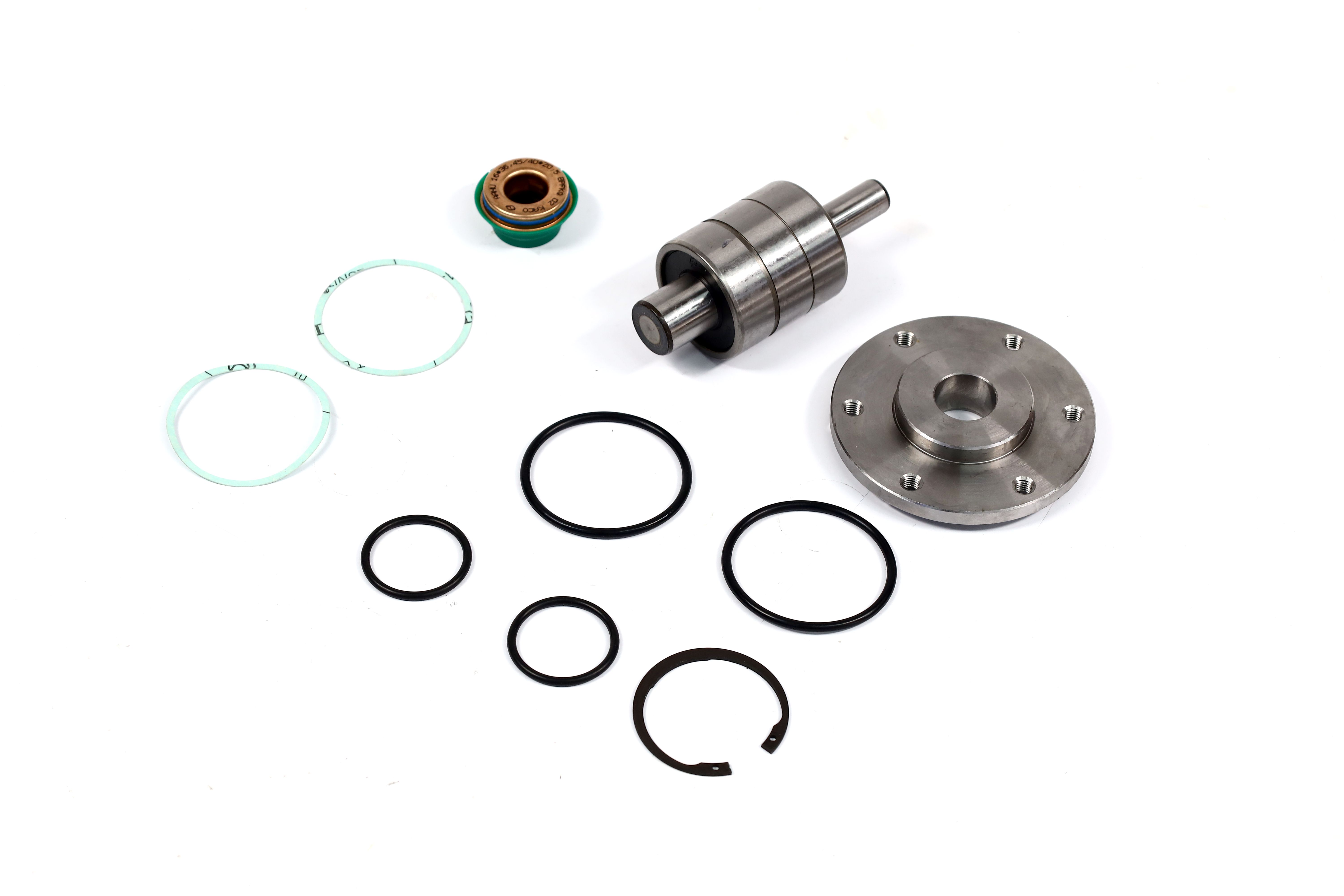 Зображення 1