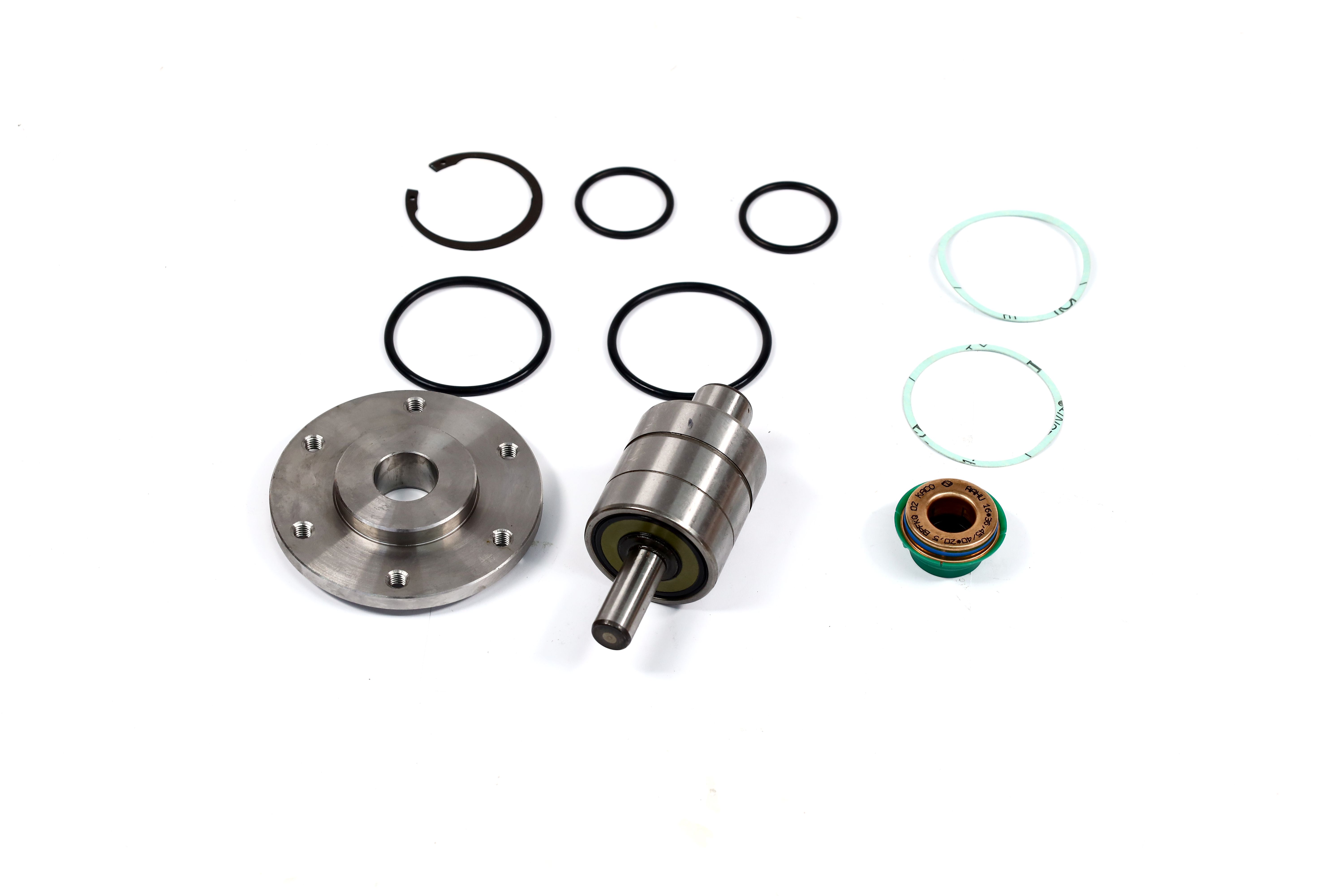 Зображення 4