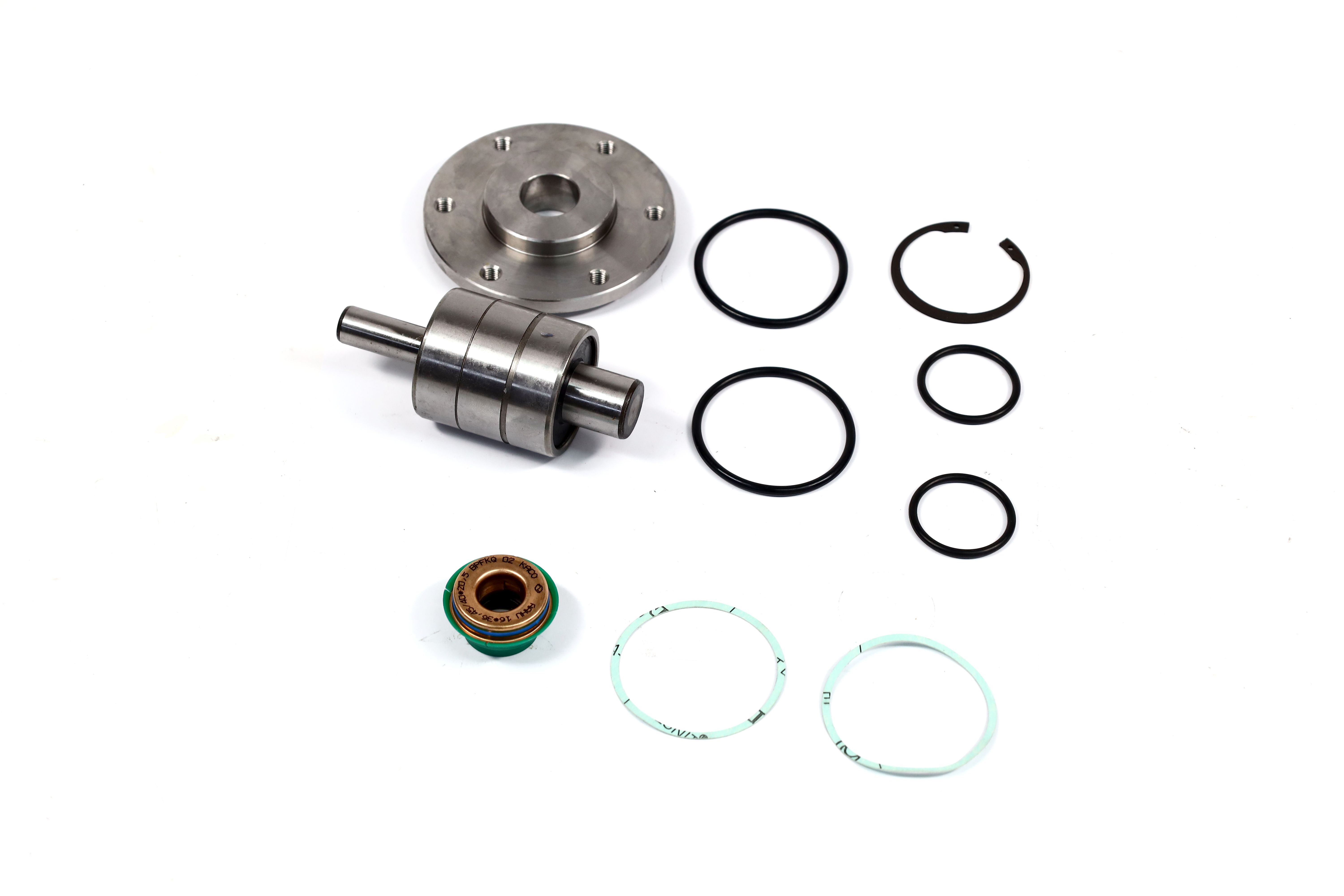 Зображення 5