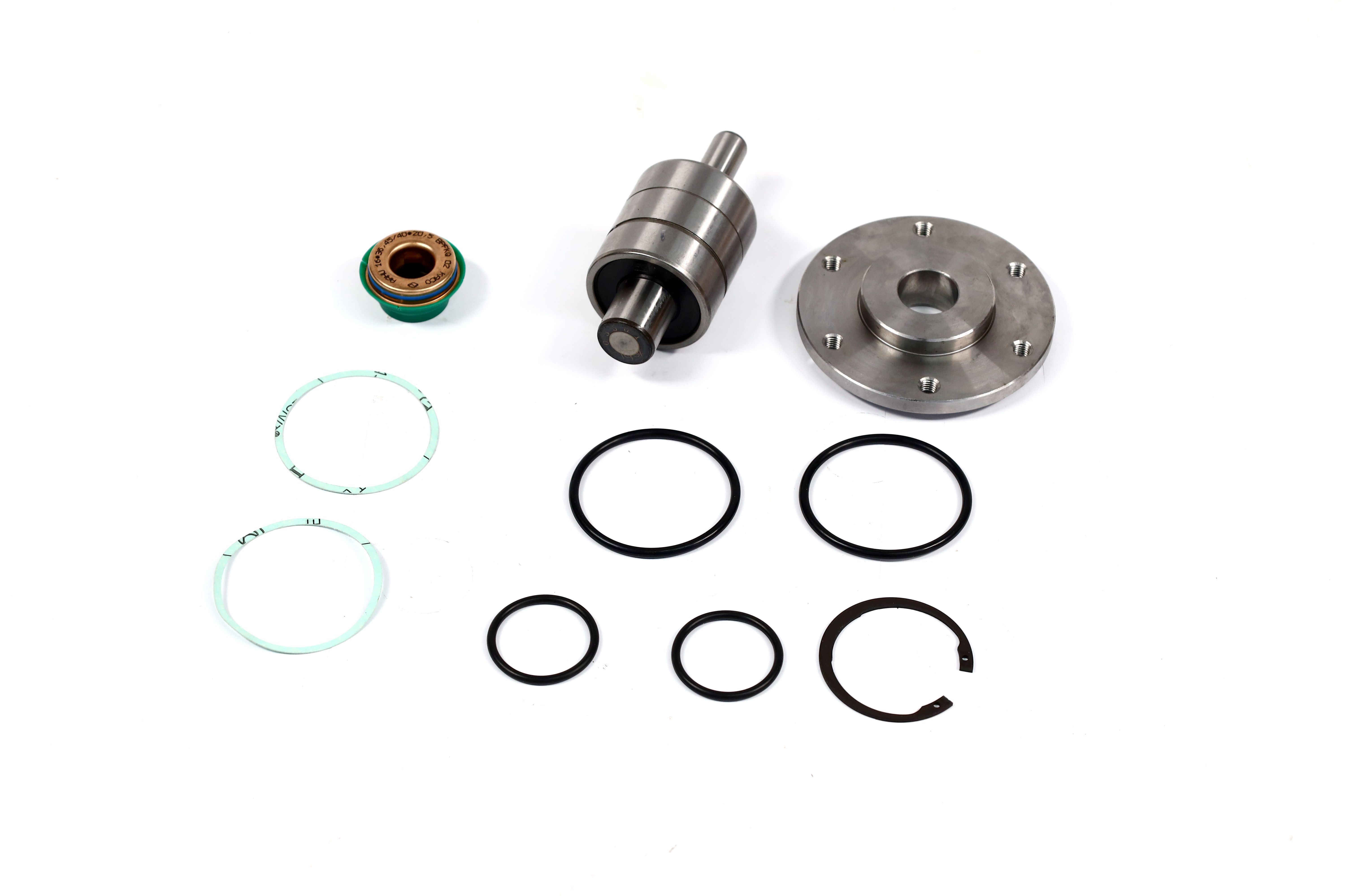 Зображення 6