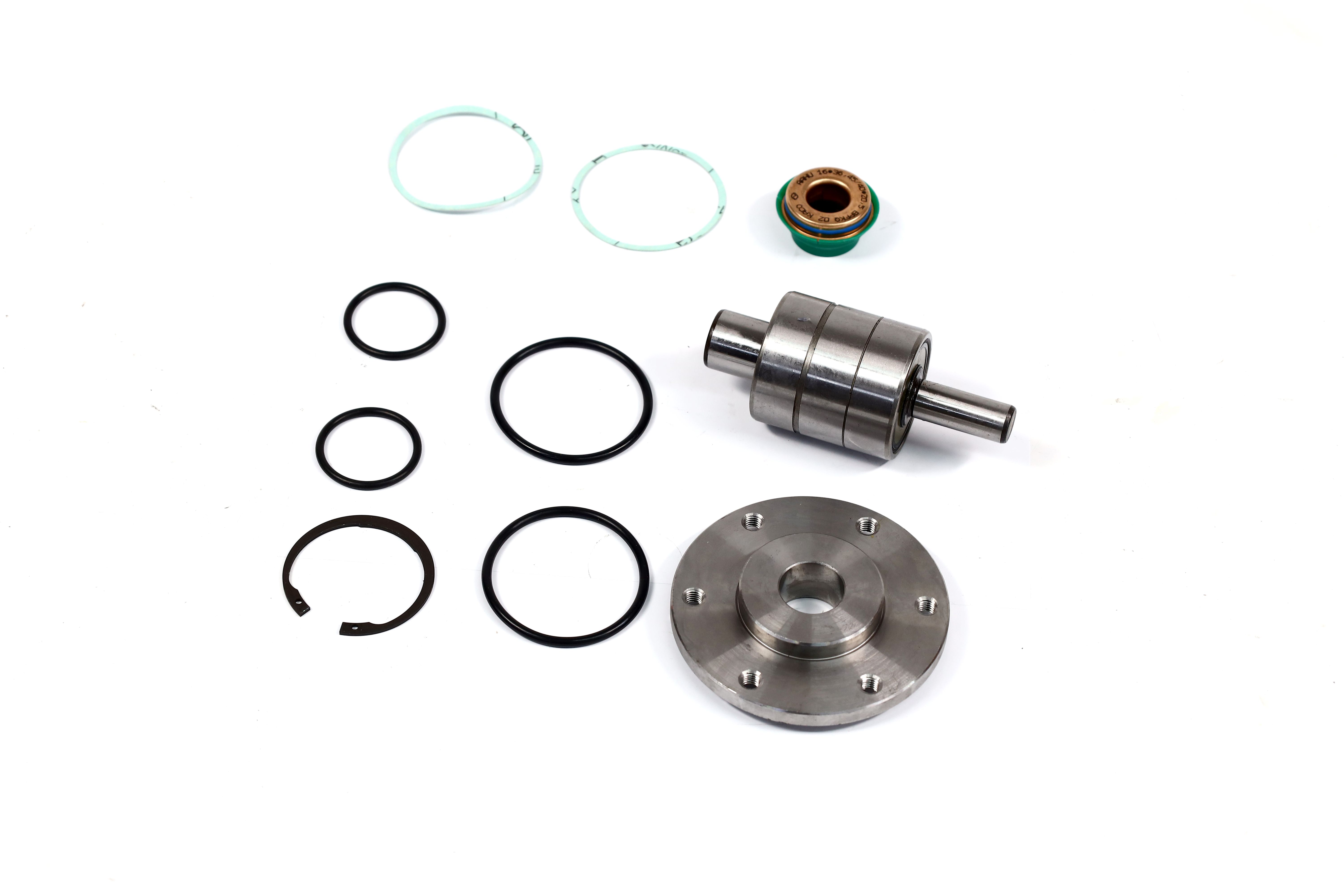 Зображення 2