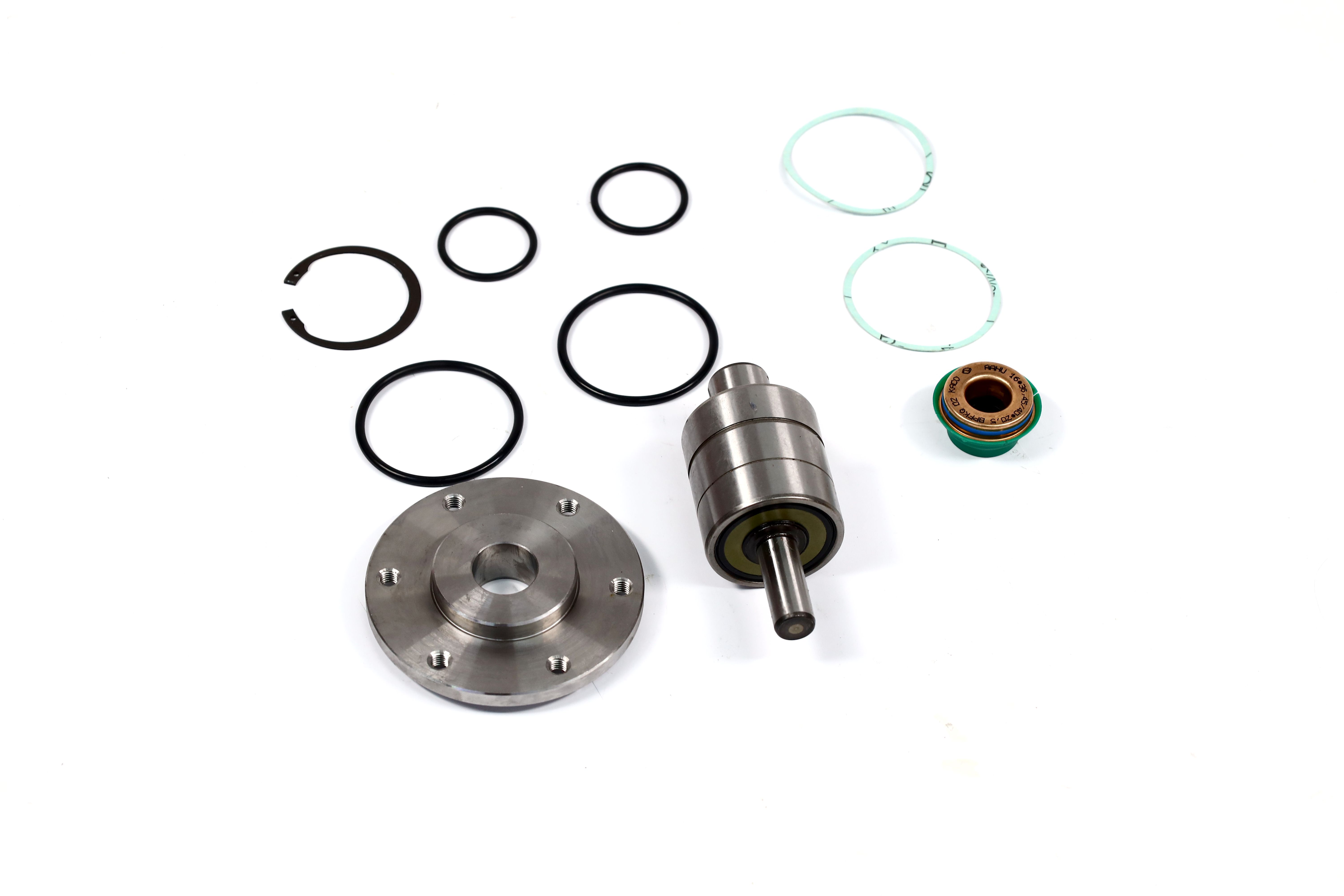 Зображення 3