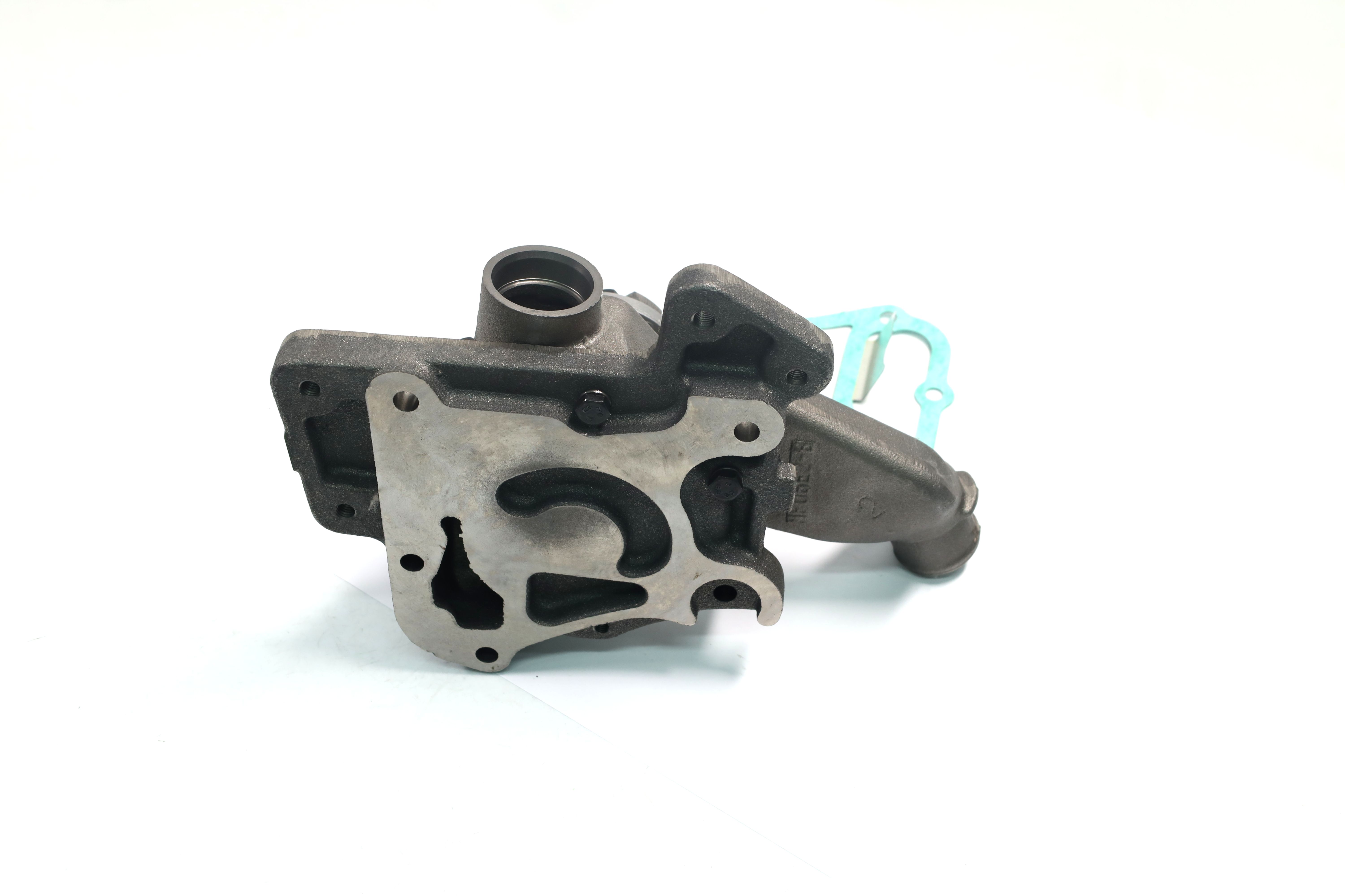 Зображення 4