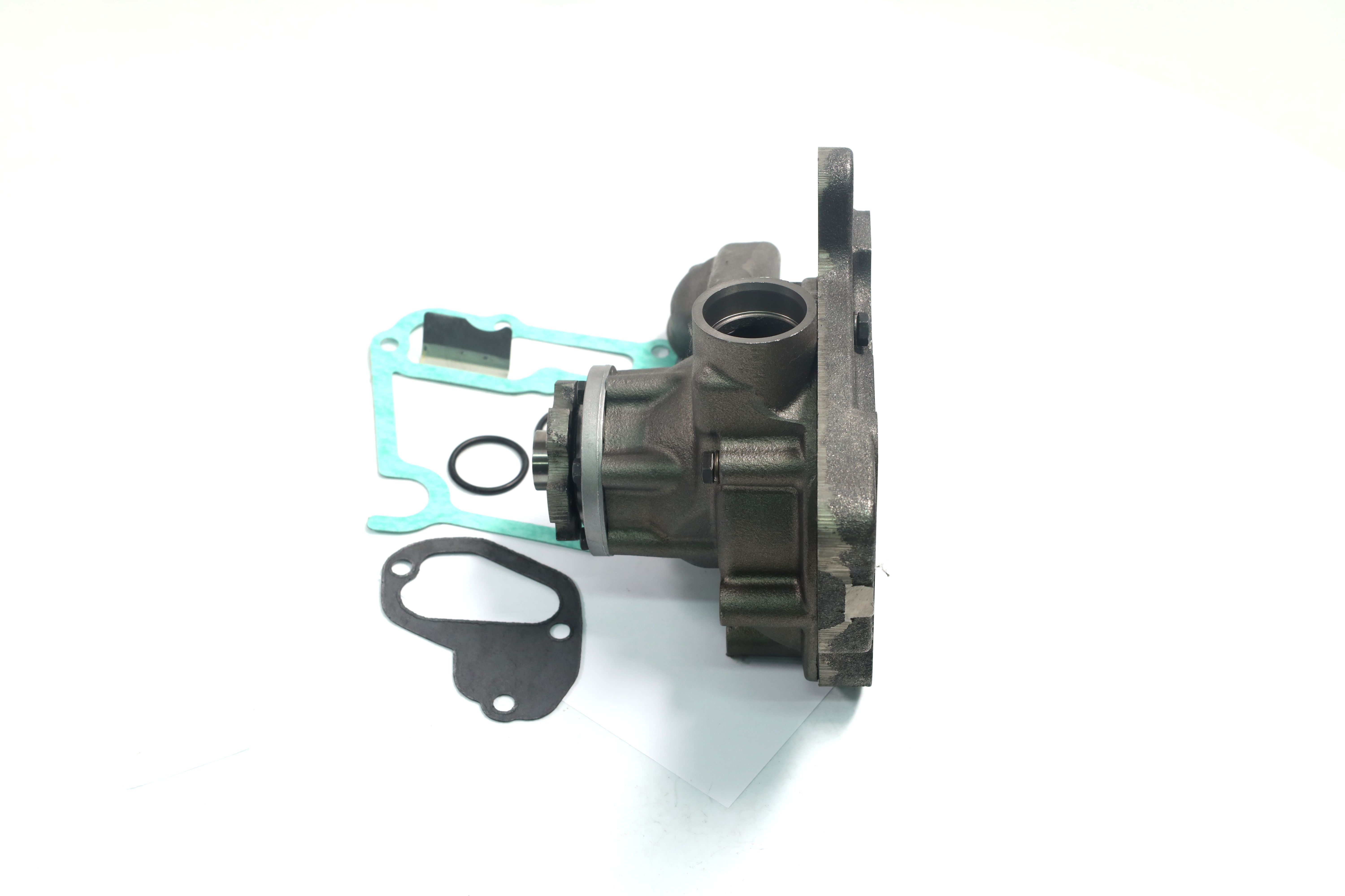 Зображення 5