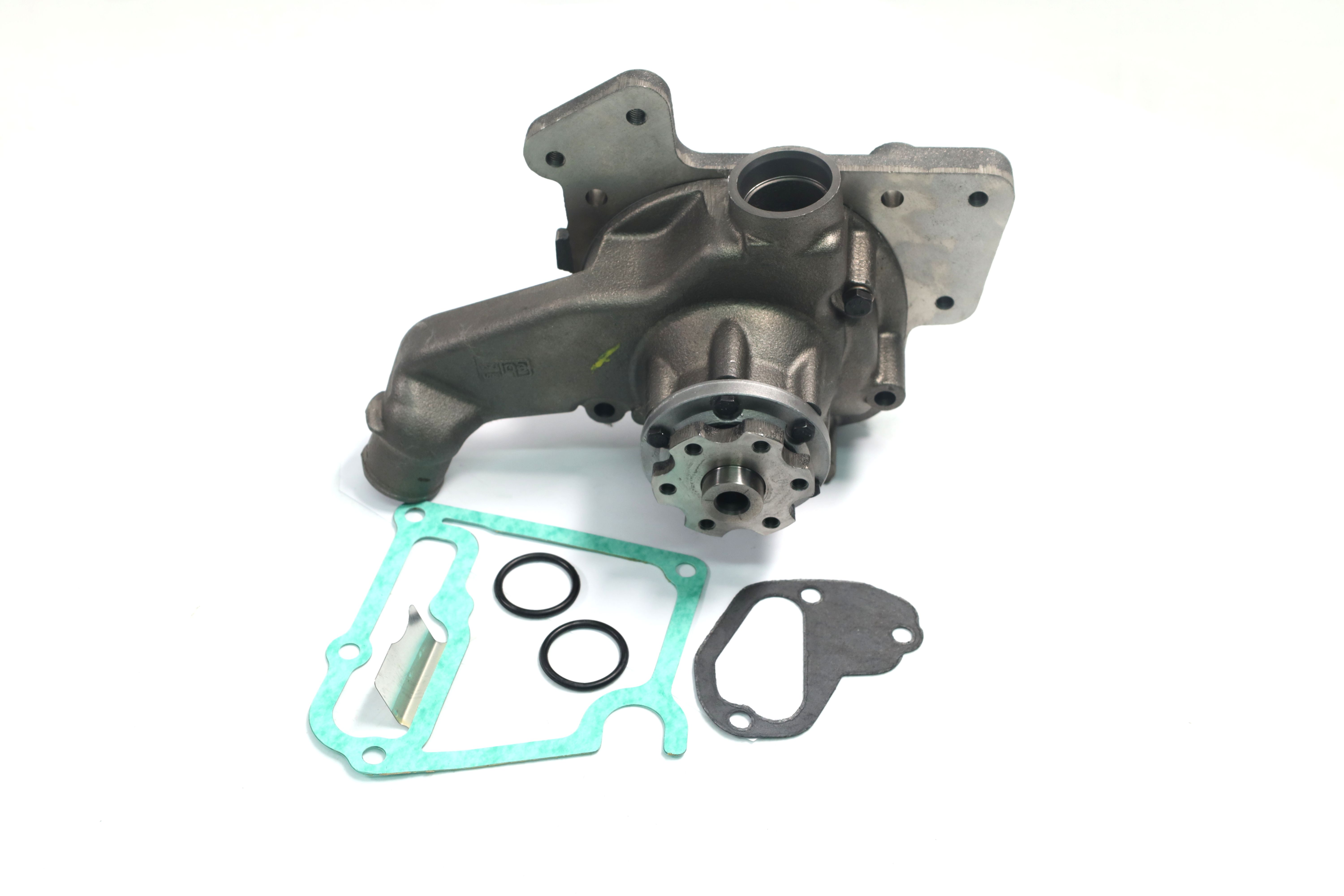 Зображення 6