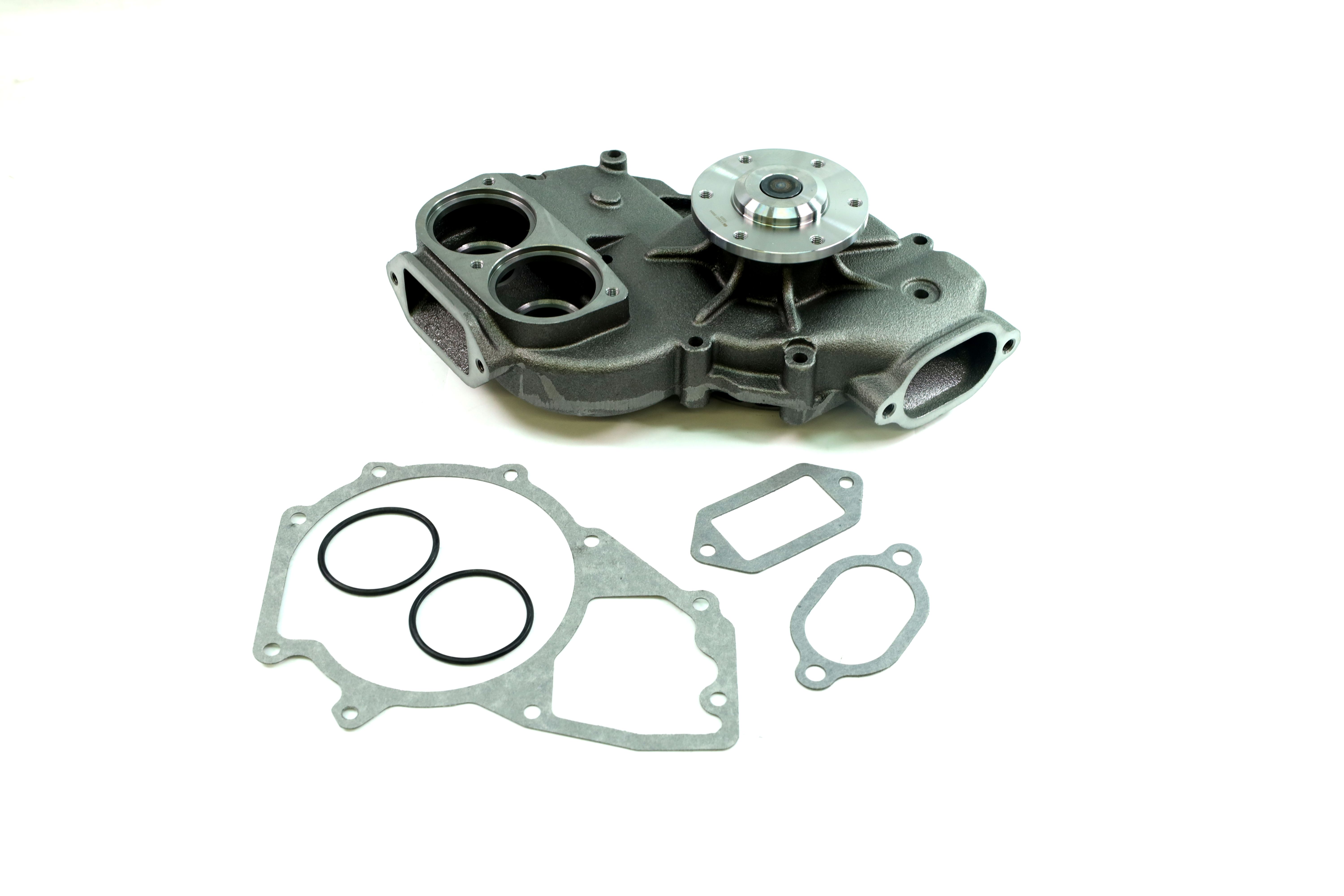 productPage.gallery.imageAlt 1