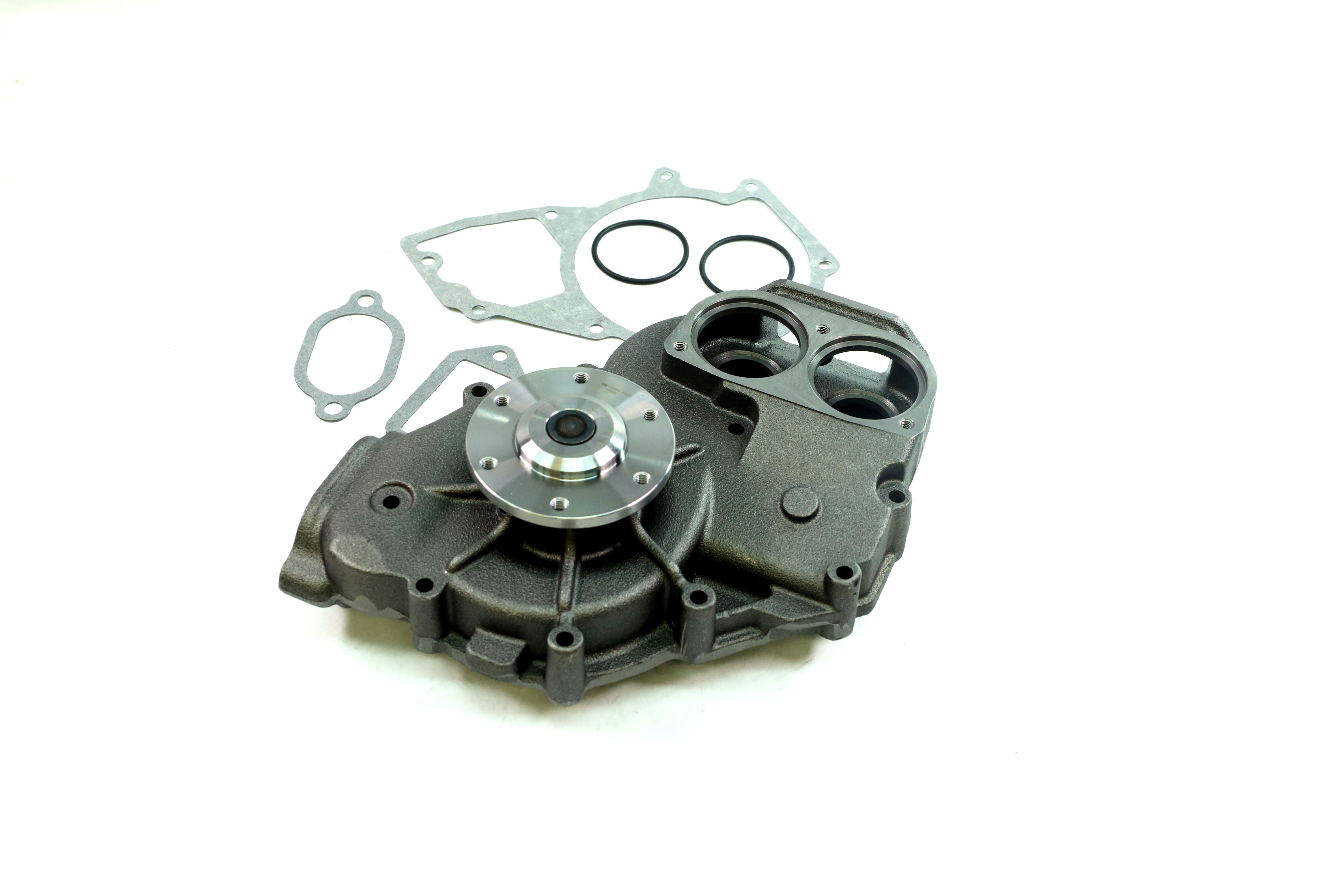 productPage.gallery.imageAlt 4