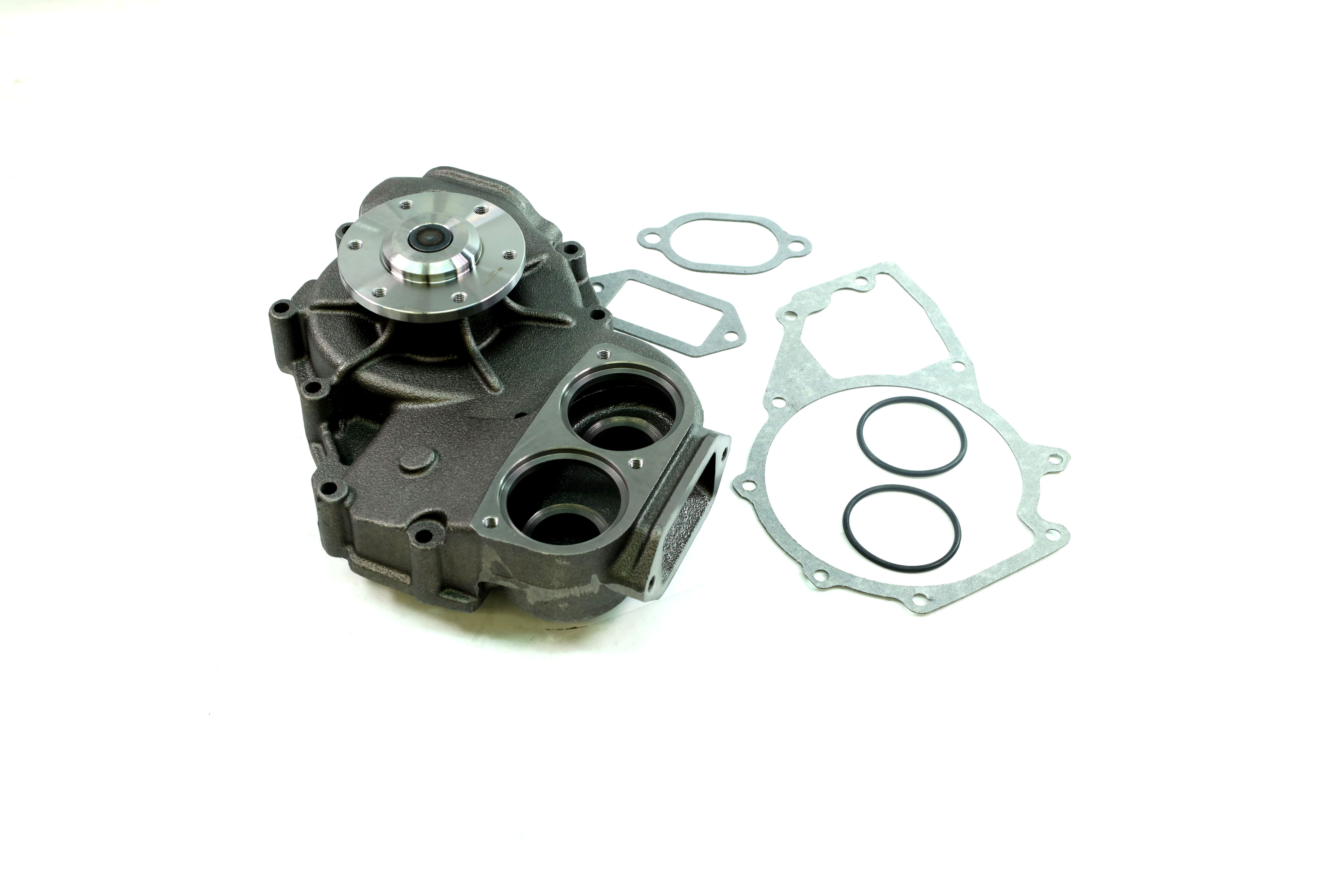 productPage.gallery.imageAlt 5