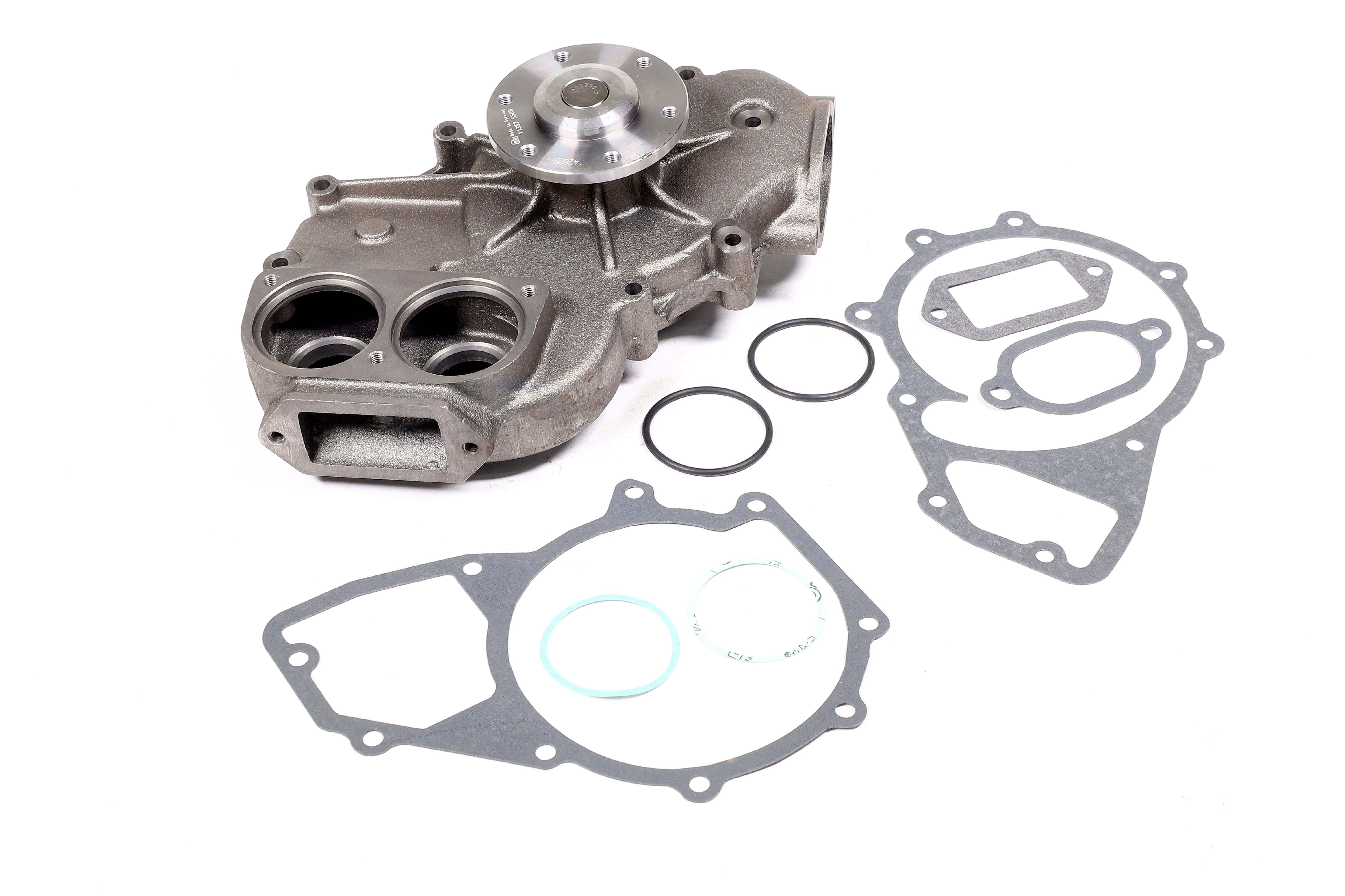 productPage.gallery.imageAlt 6