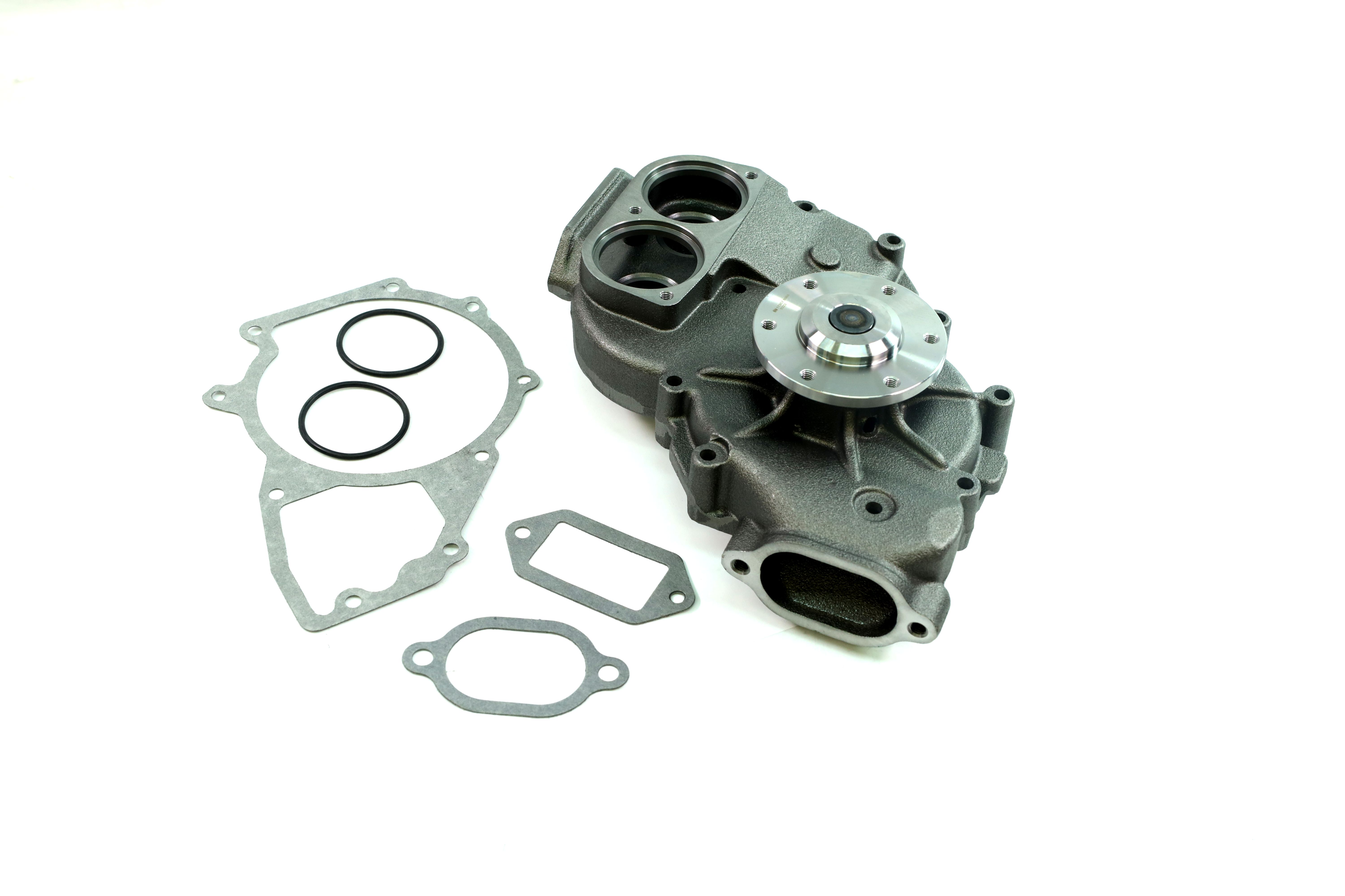 productPage.gallery.imageAlt 2