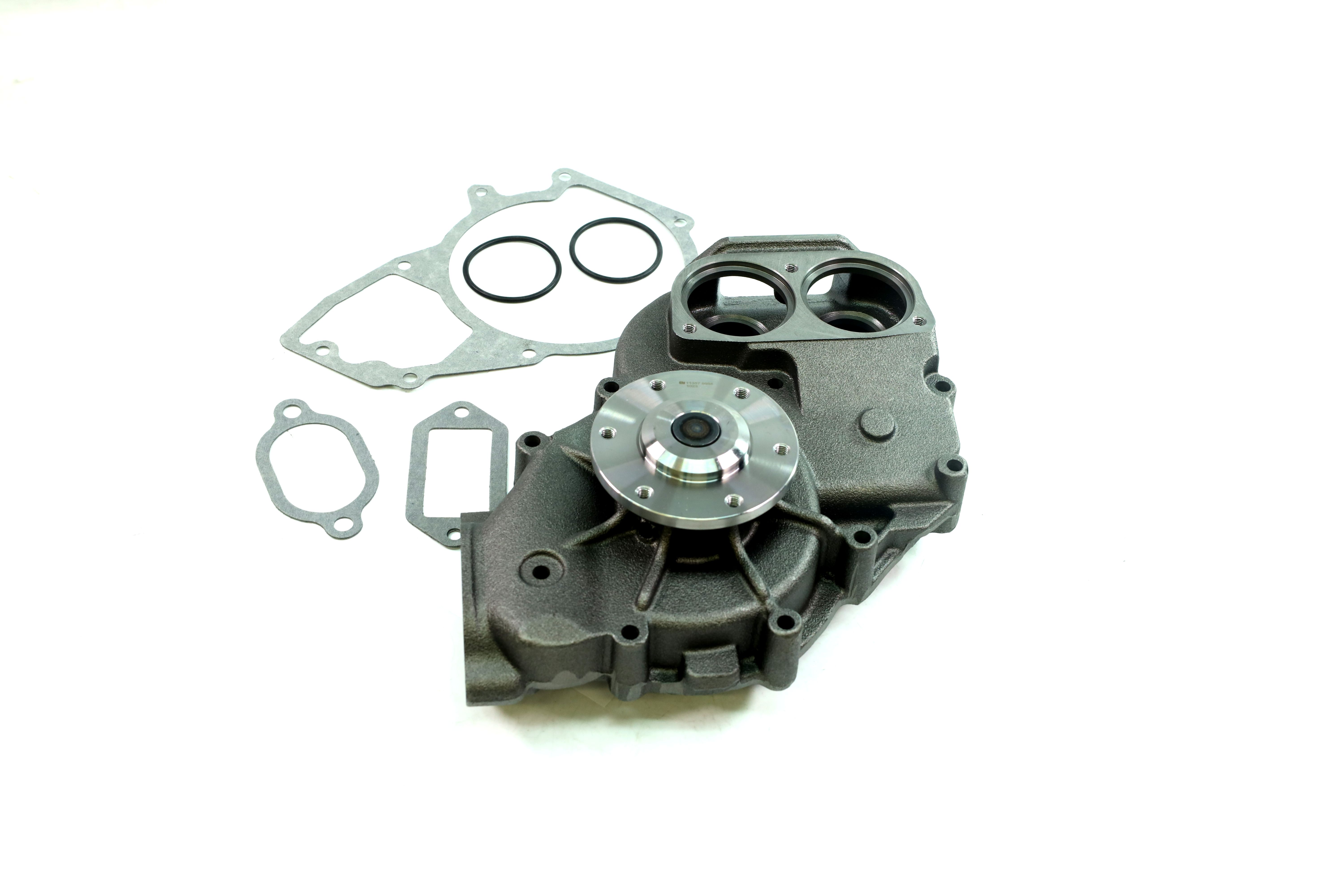 productPage.gallery.imageAlt 3