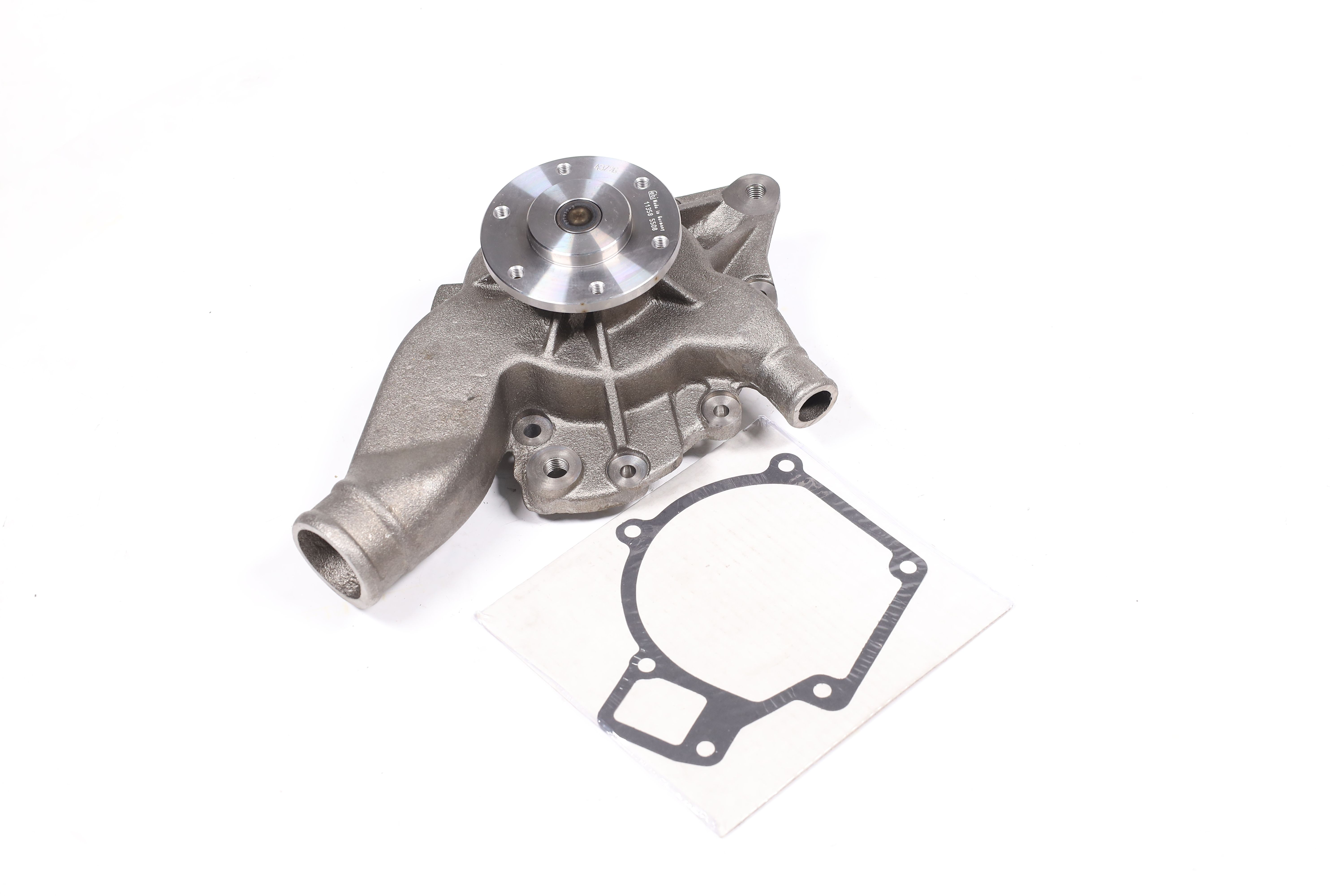 Изображение 1