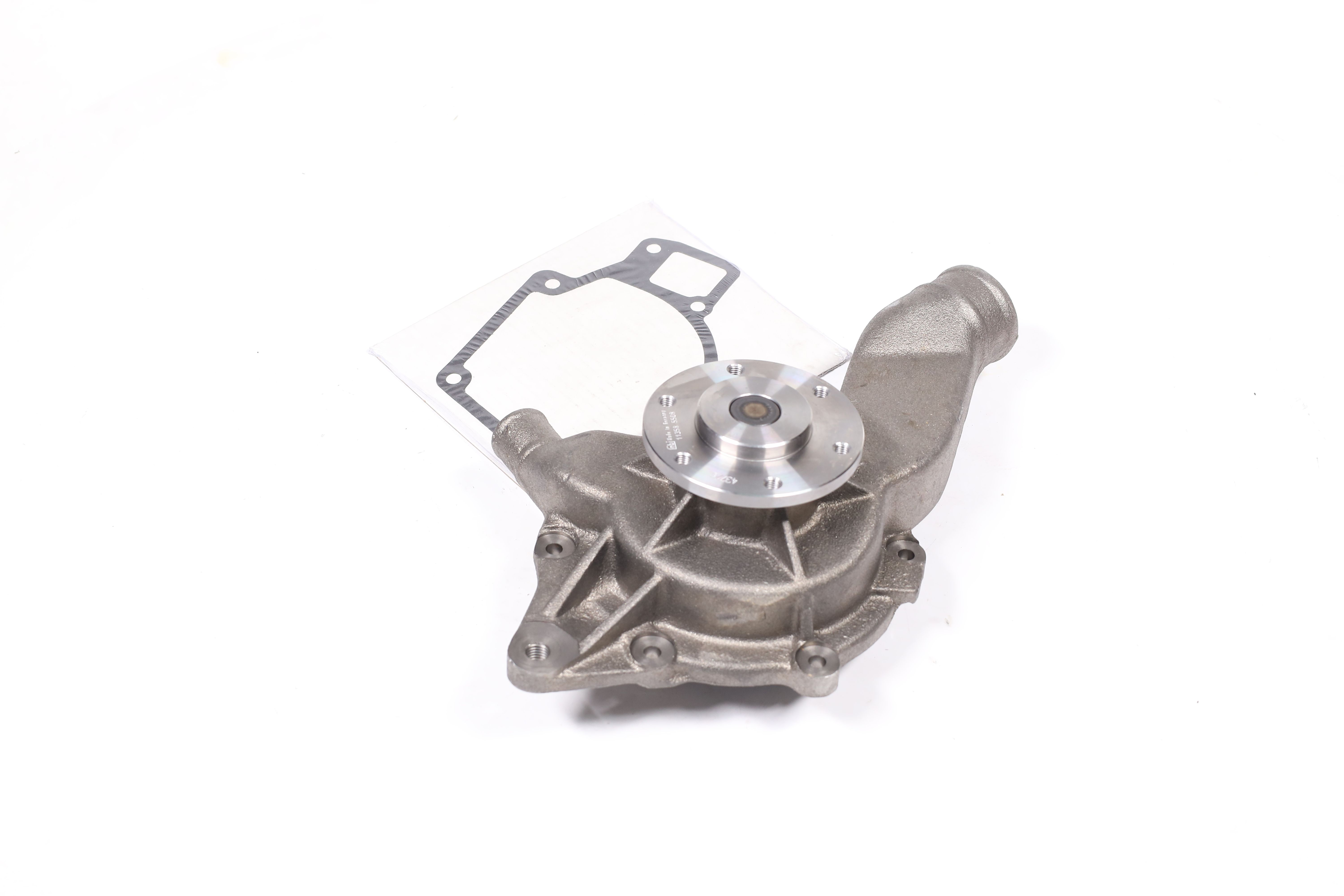 Изображение 4