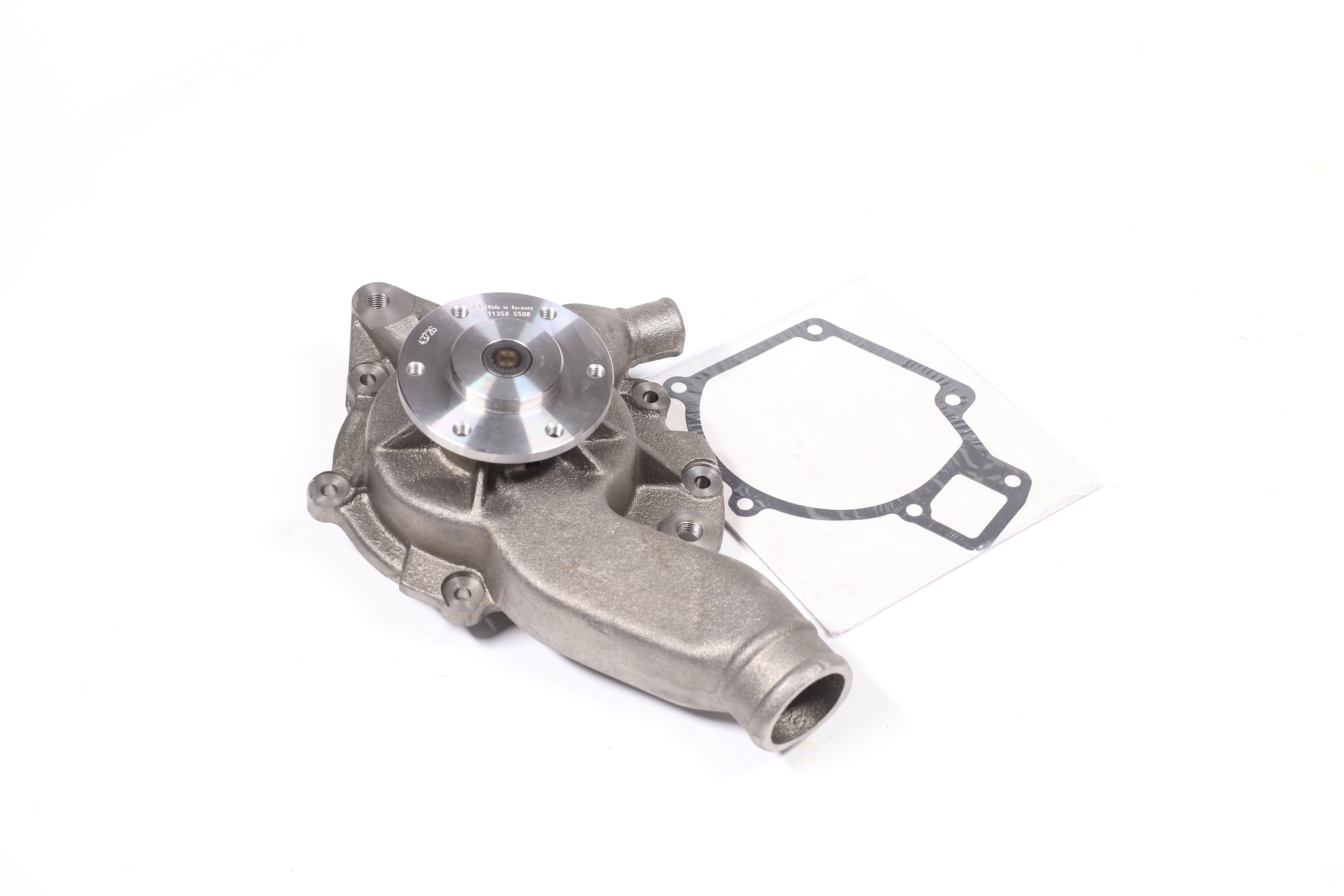 Изображение 5