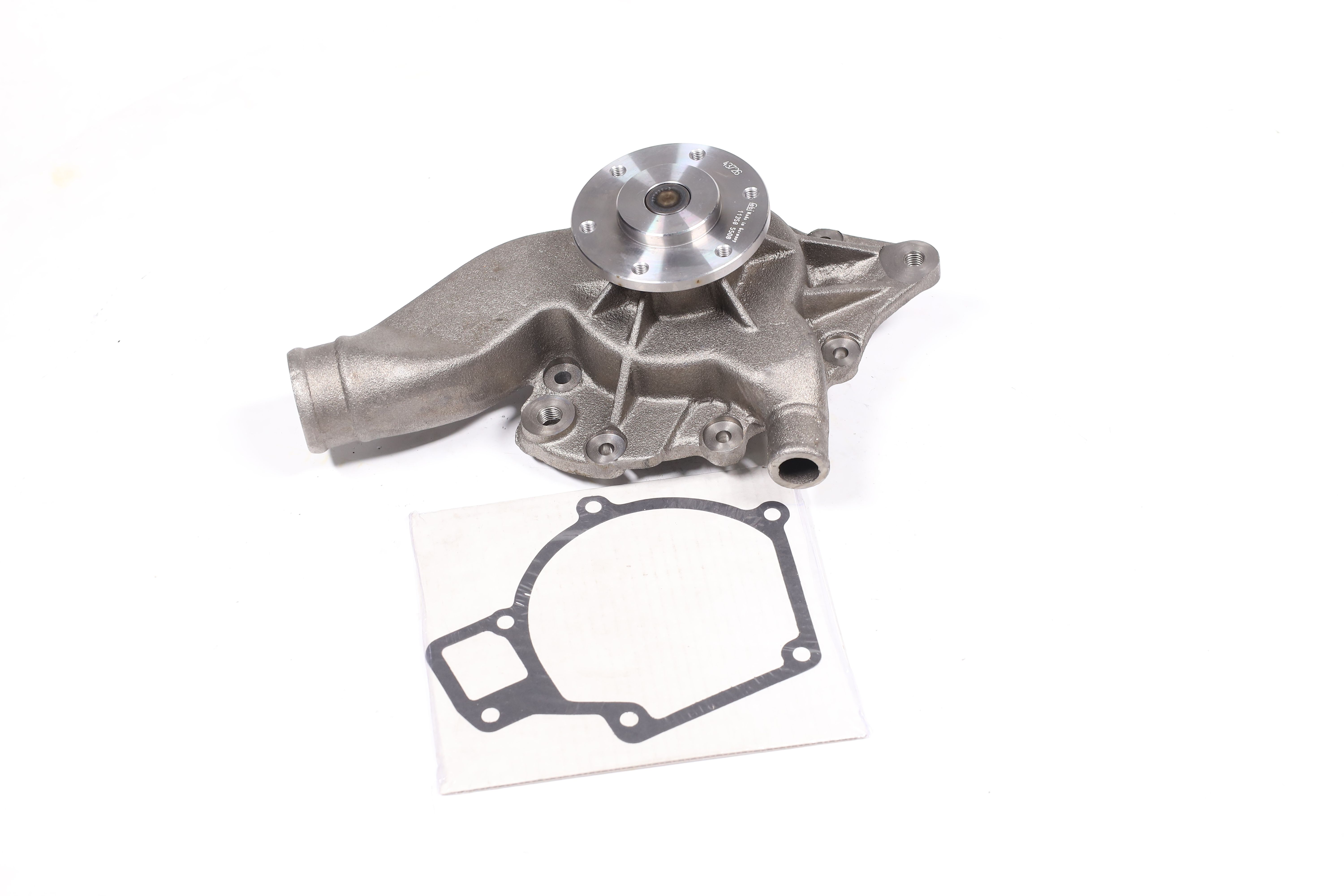 Изображение 6