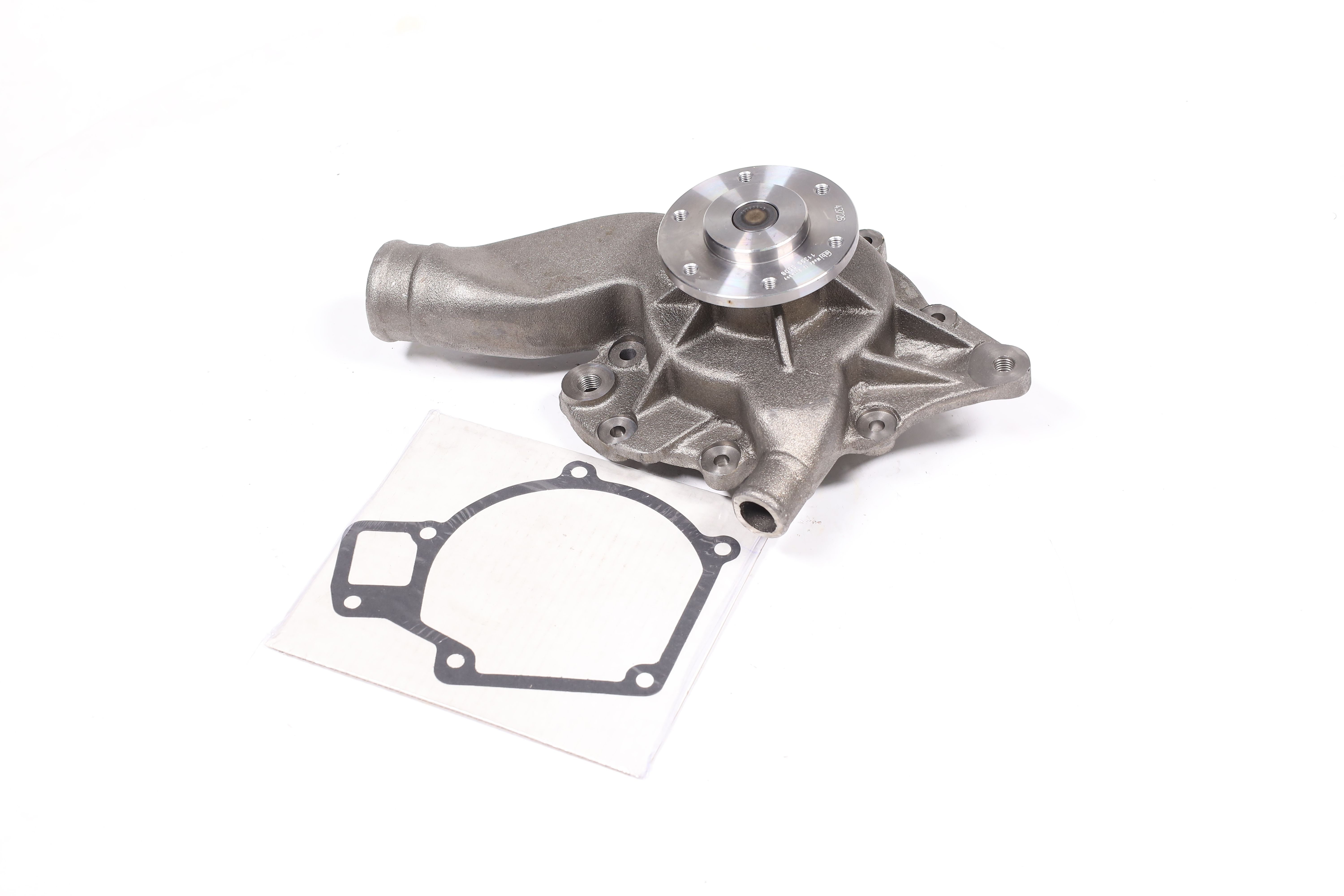 Изображение 2