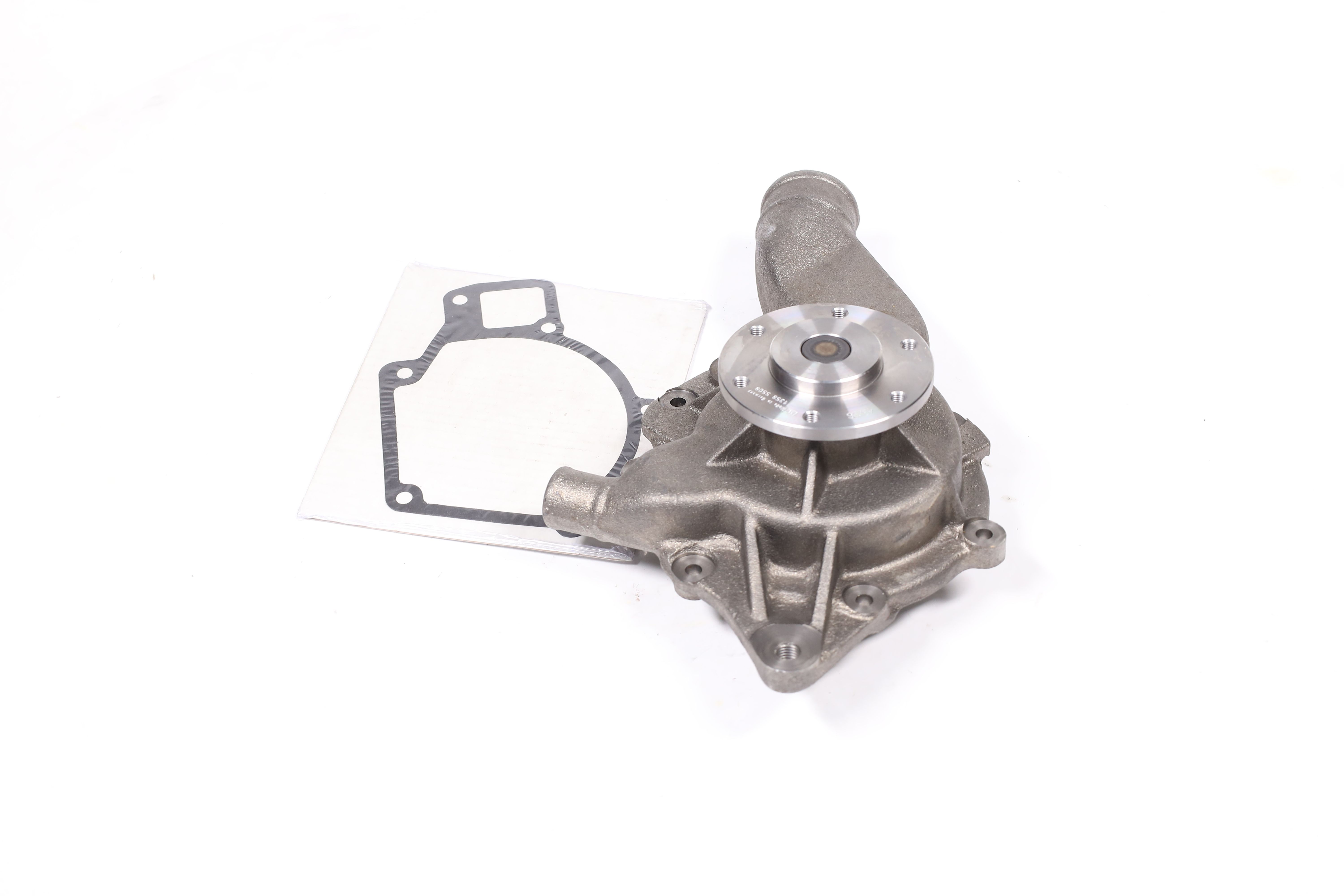 Изображение 3