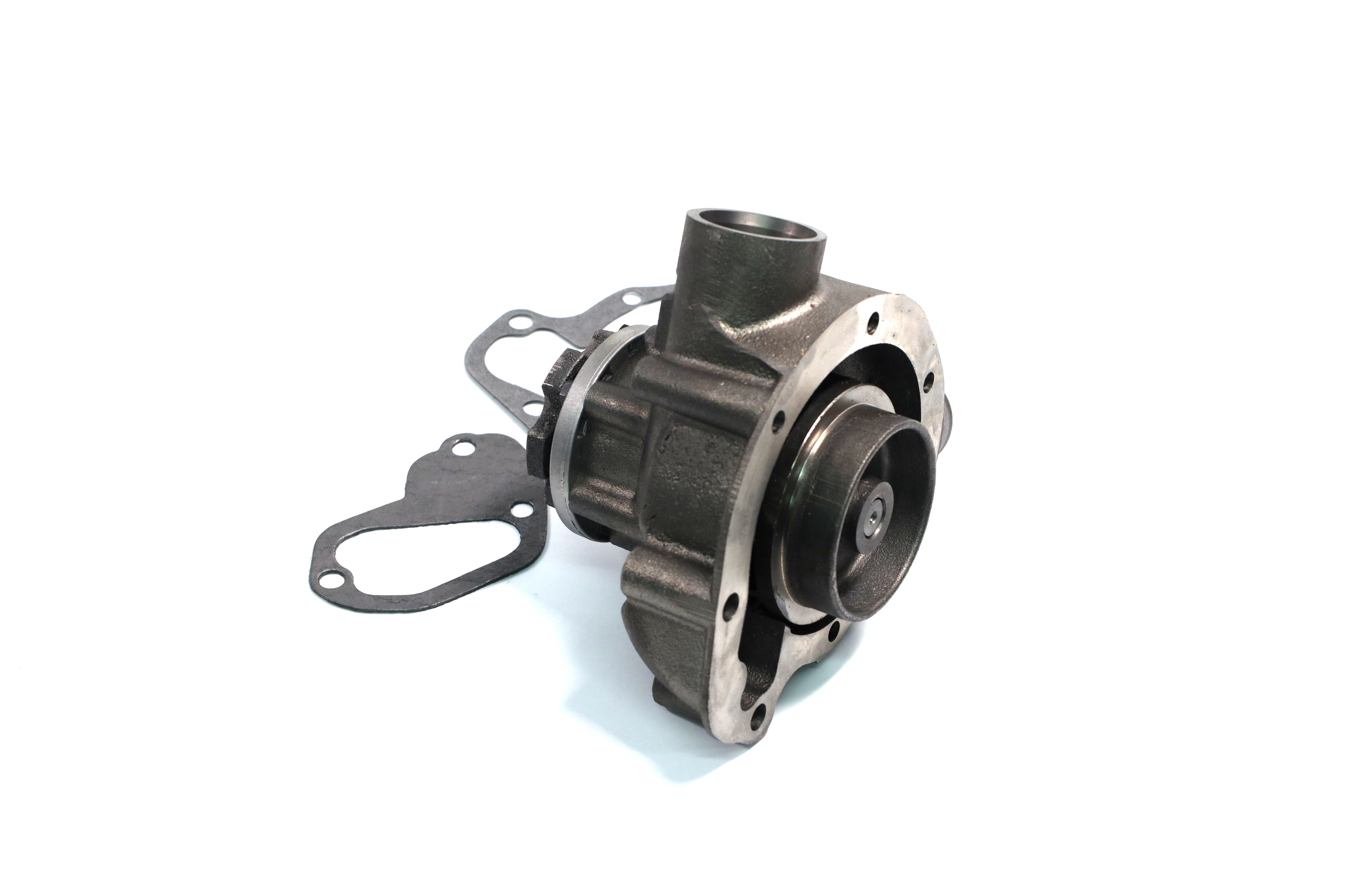 Изображение 4