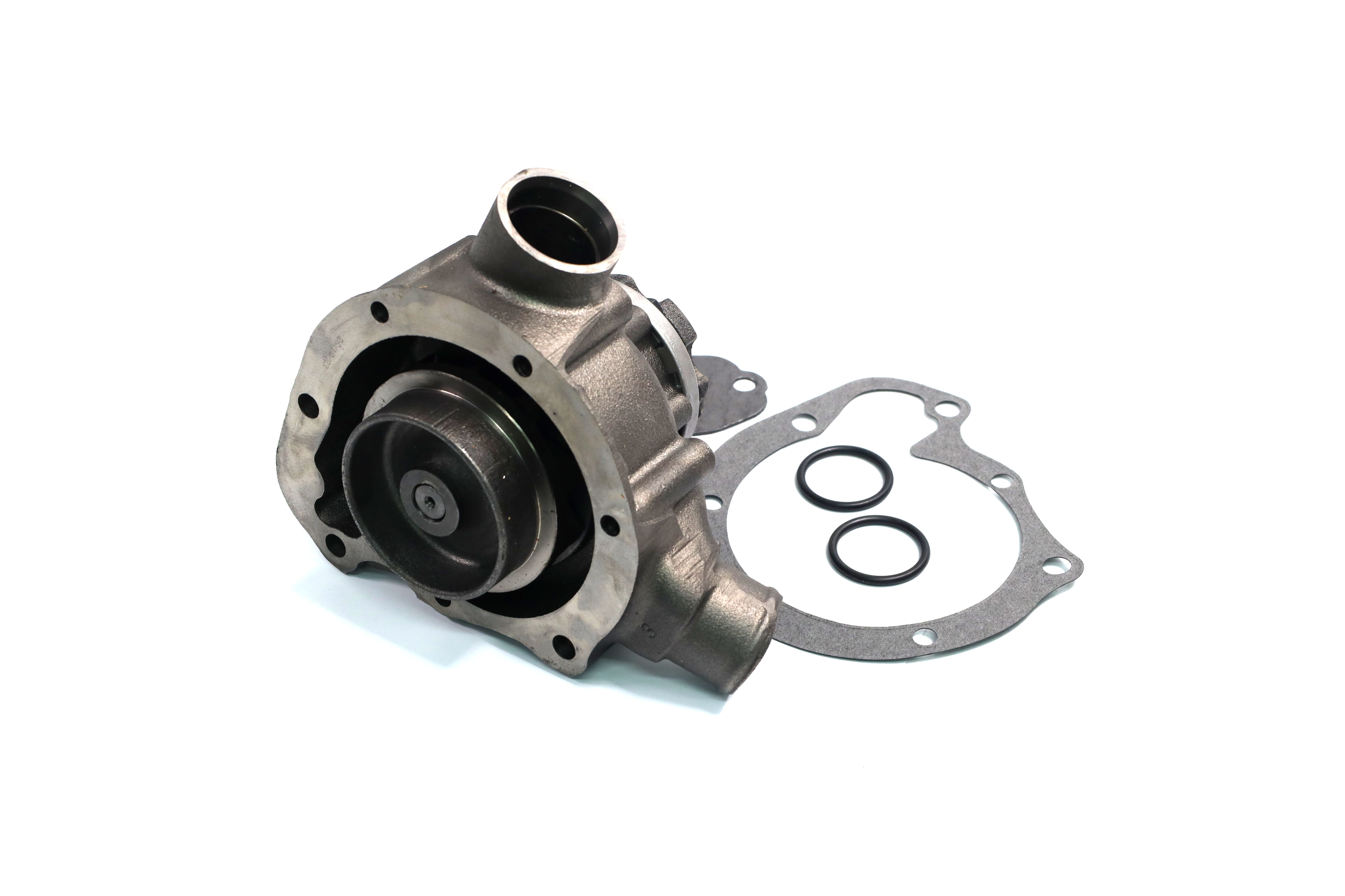 Изображение 5