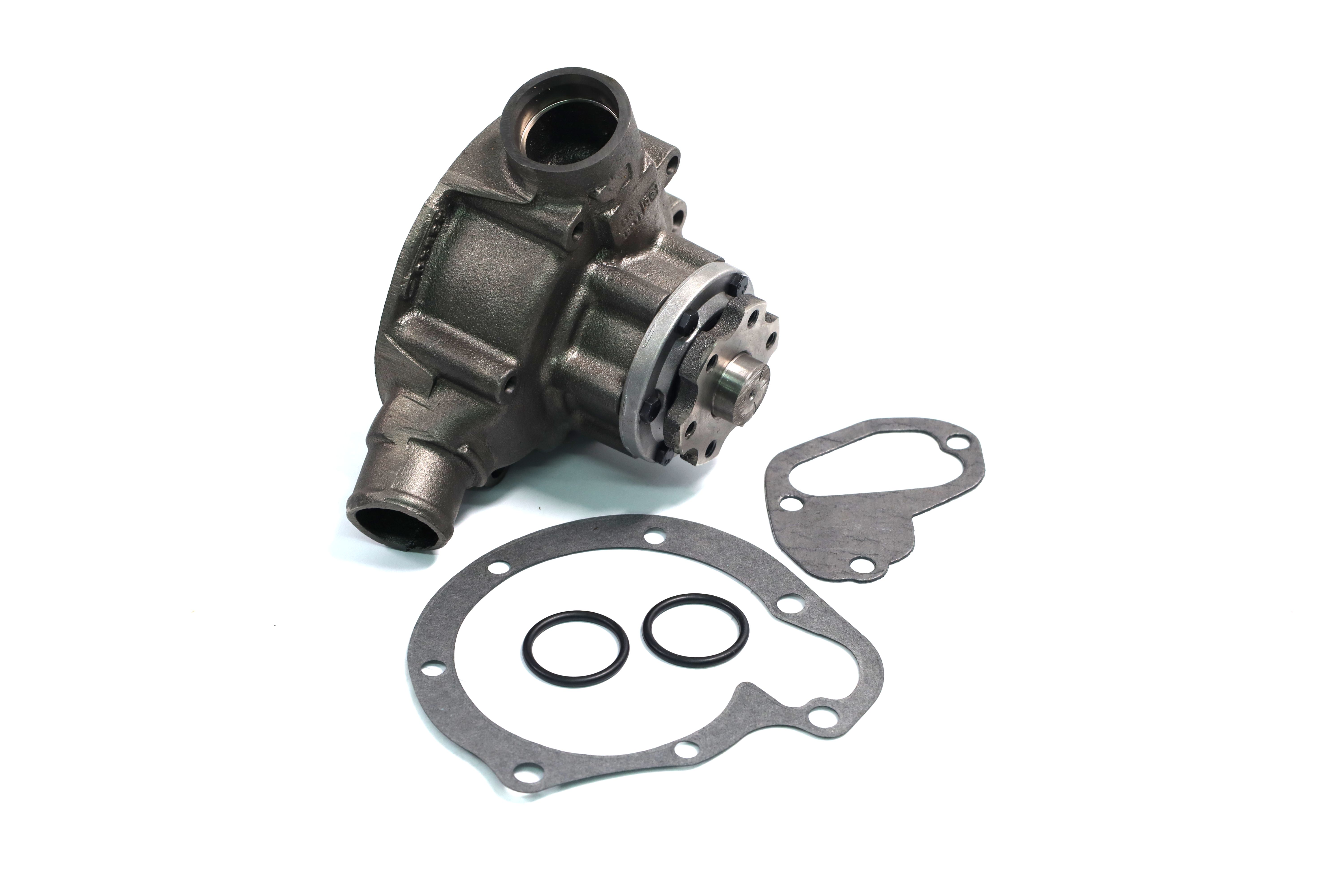 Изображение 6