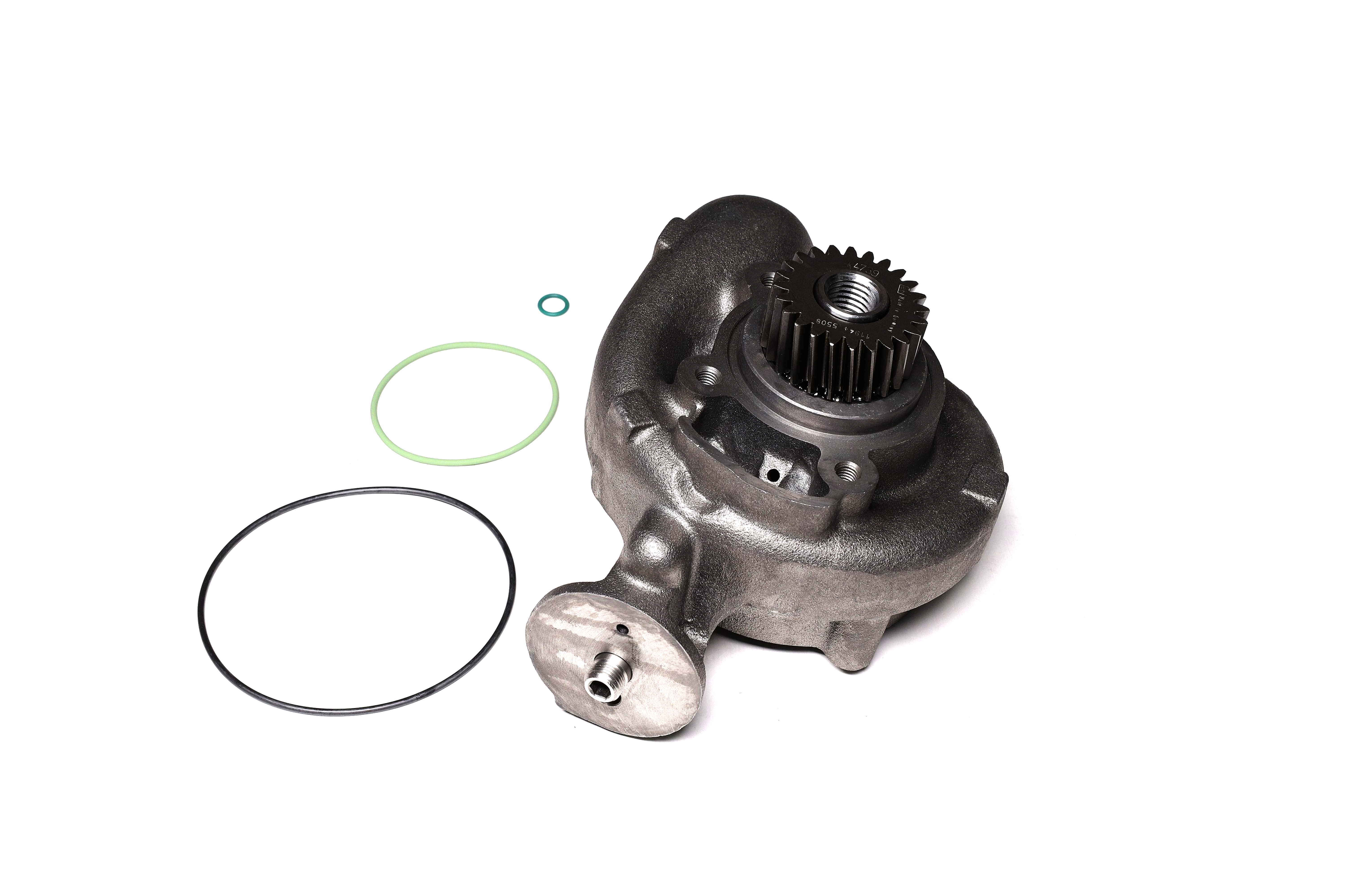 Зображення 4