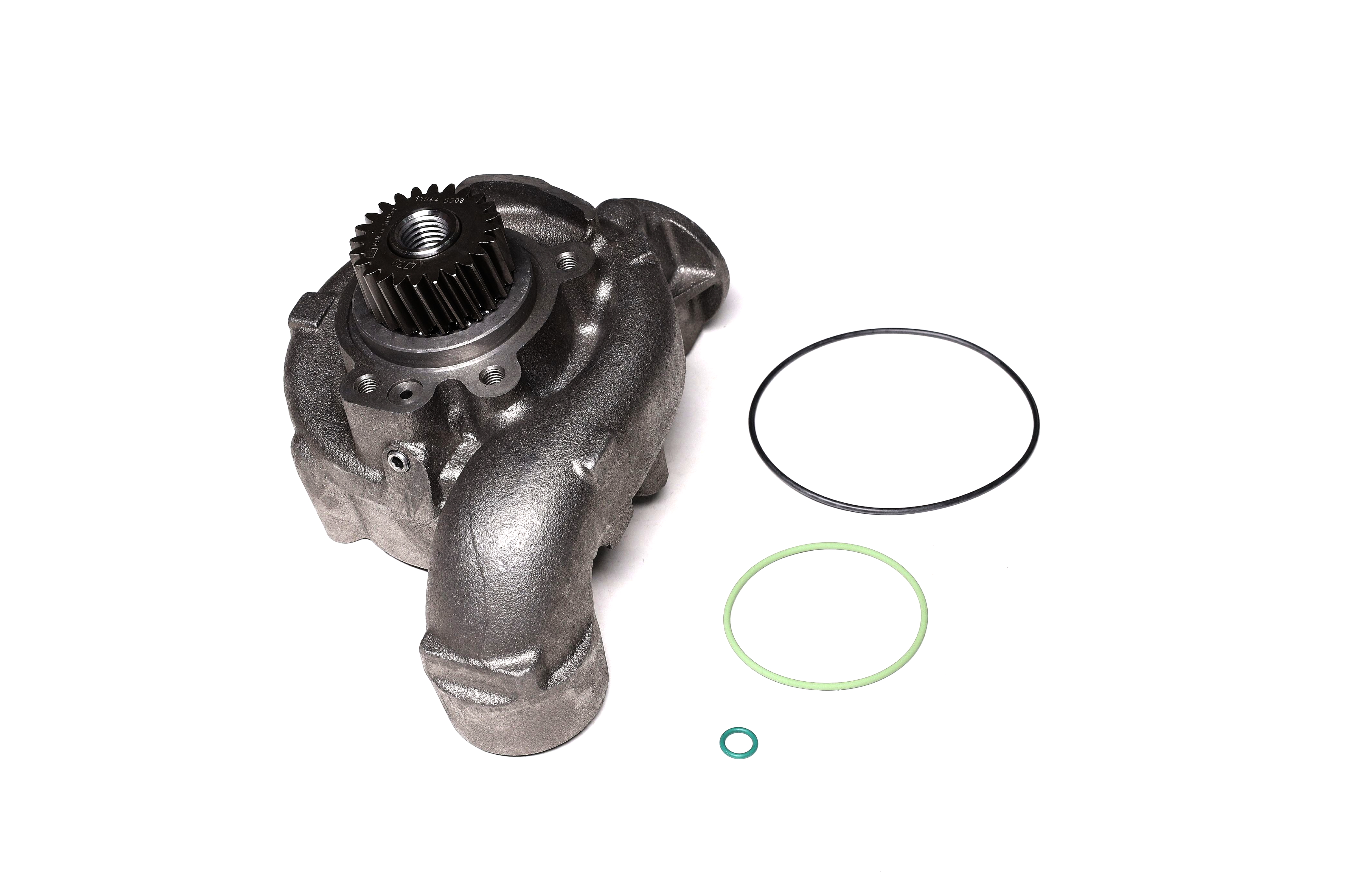 Зображення 6