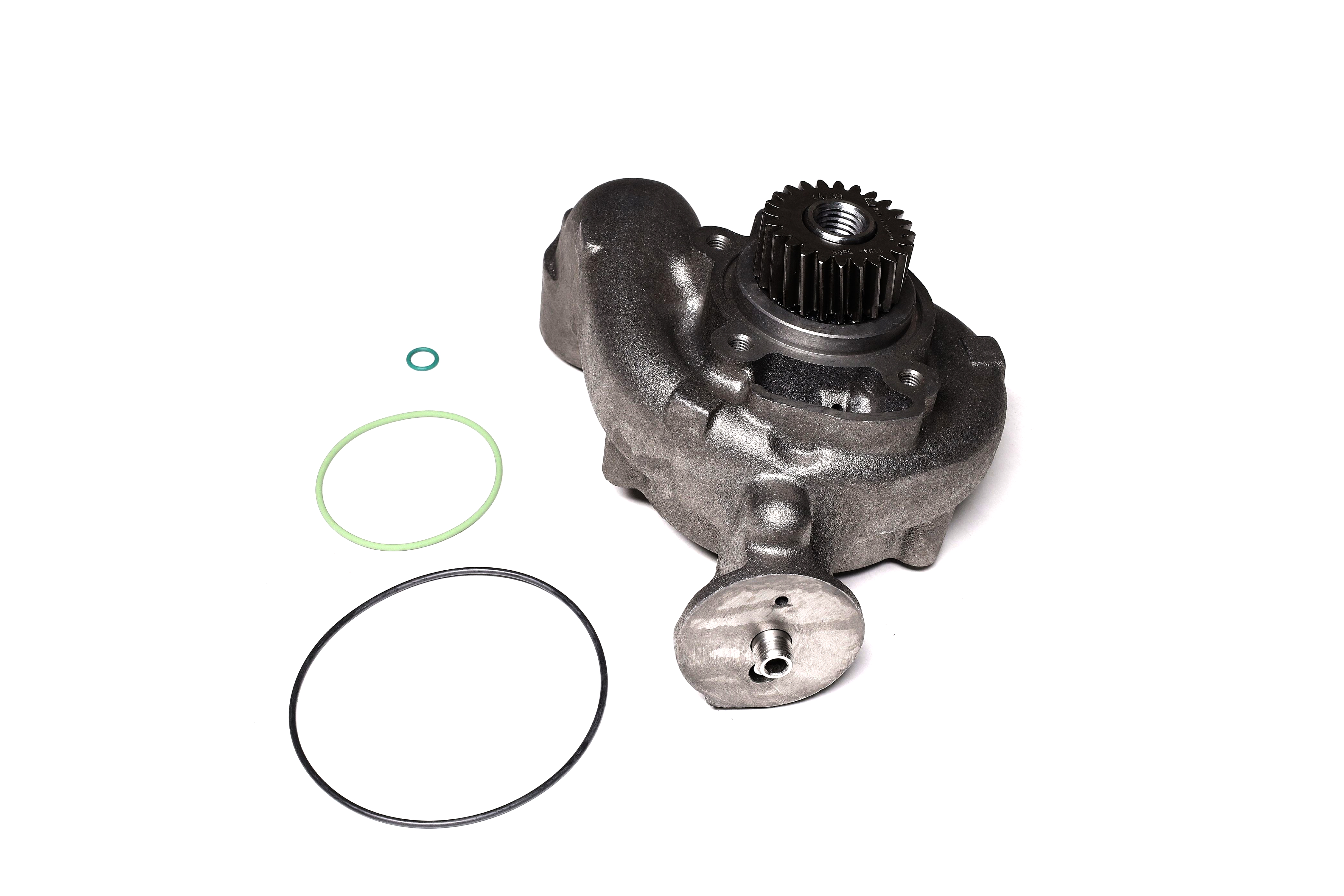 Зображення 3