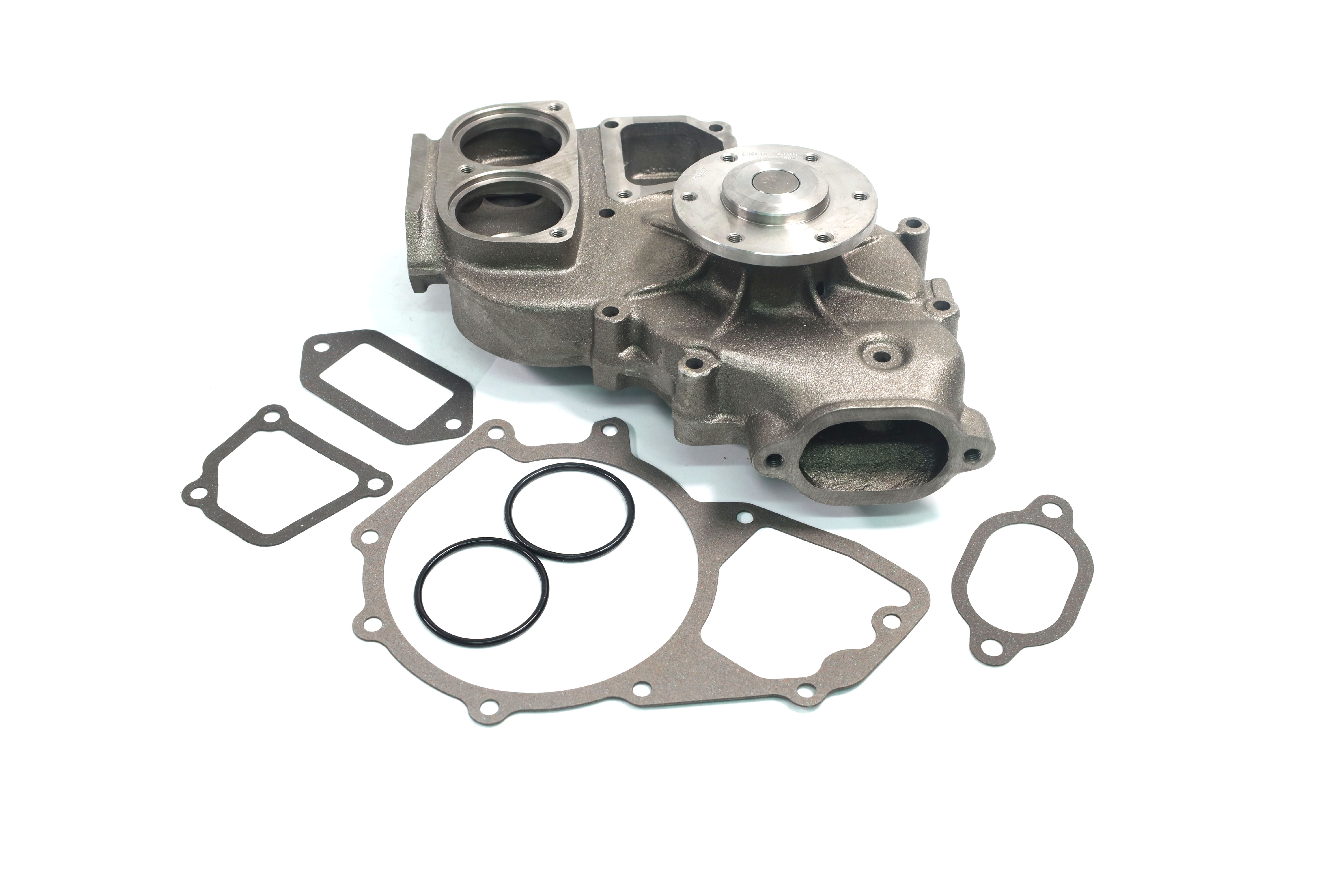 productPage.gallery.imageAlt 1