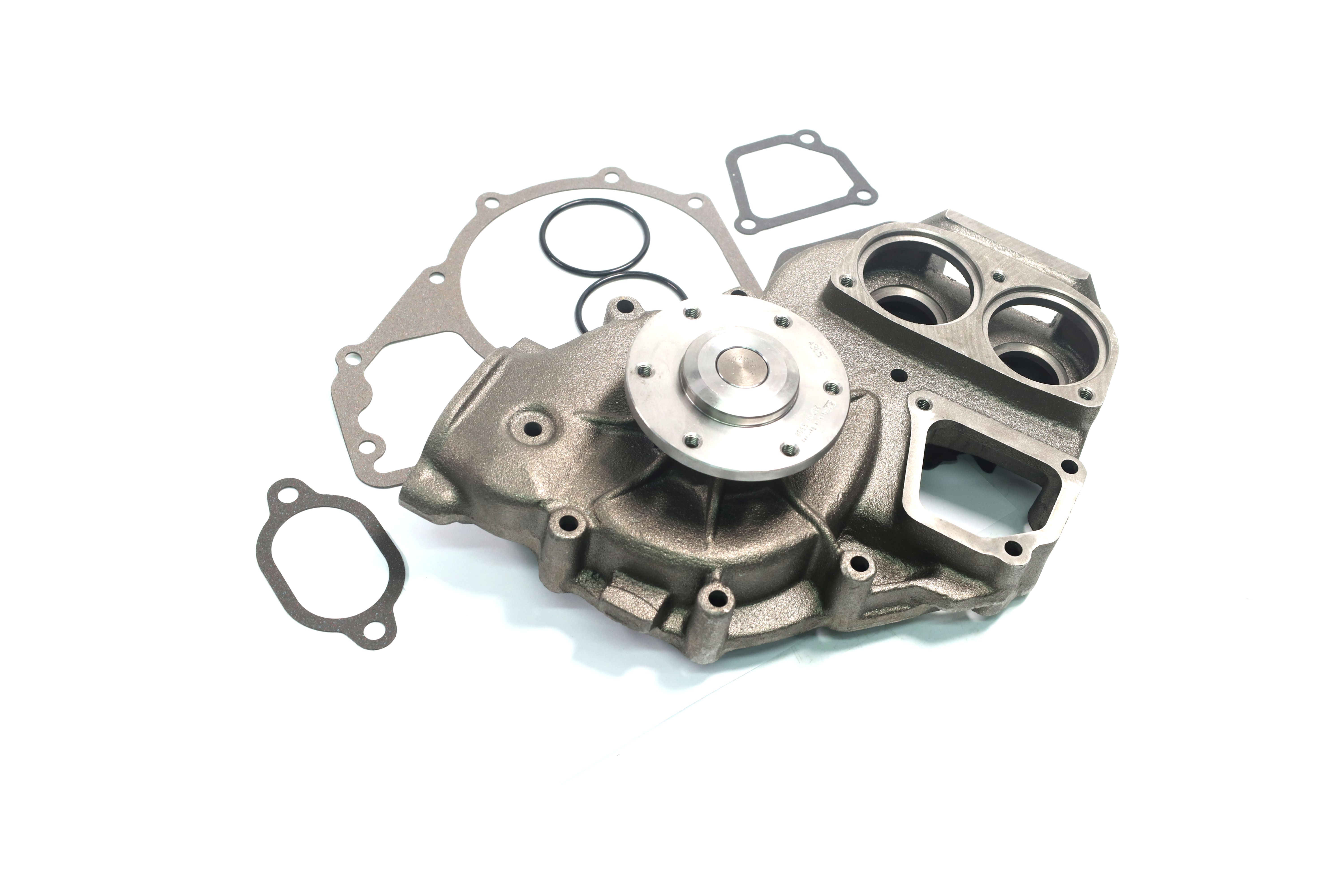 productPage.gallery.imageAlt 5