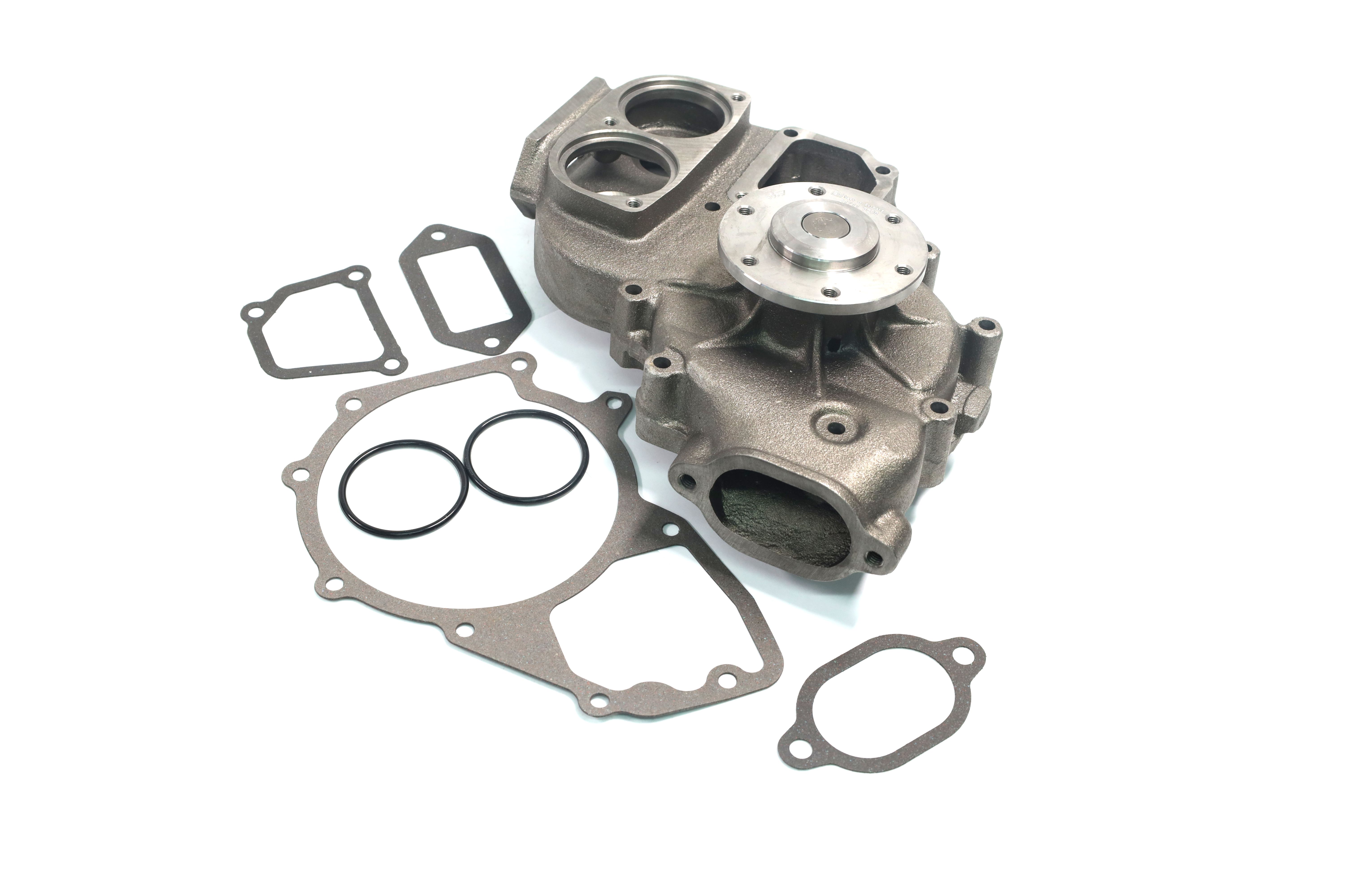 productPage.gallery.imageAlt 6