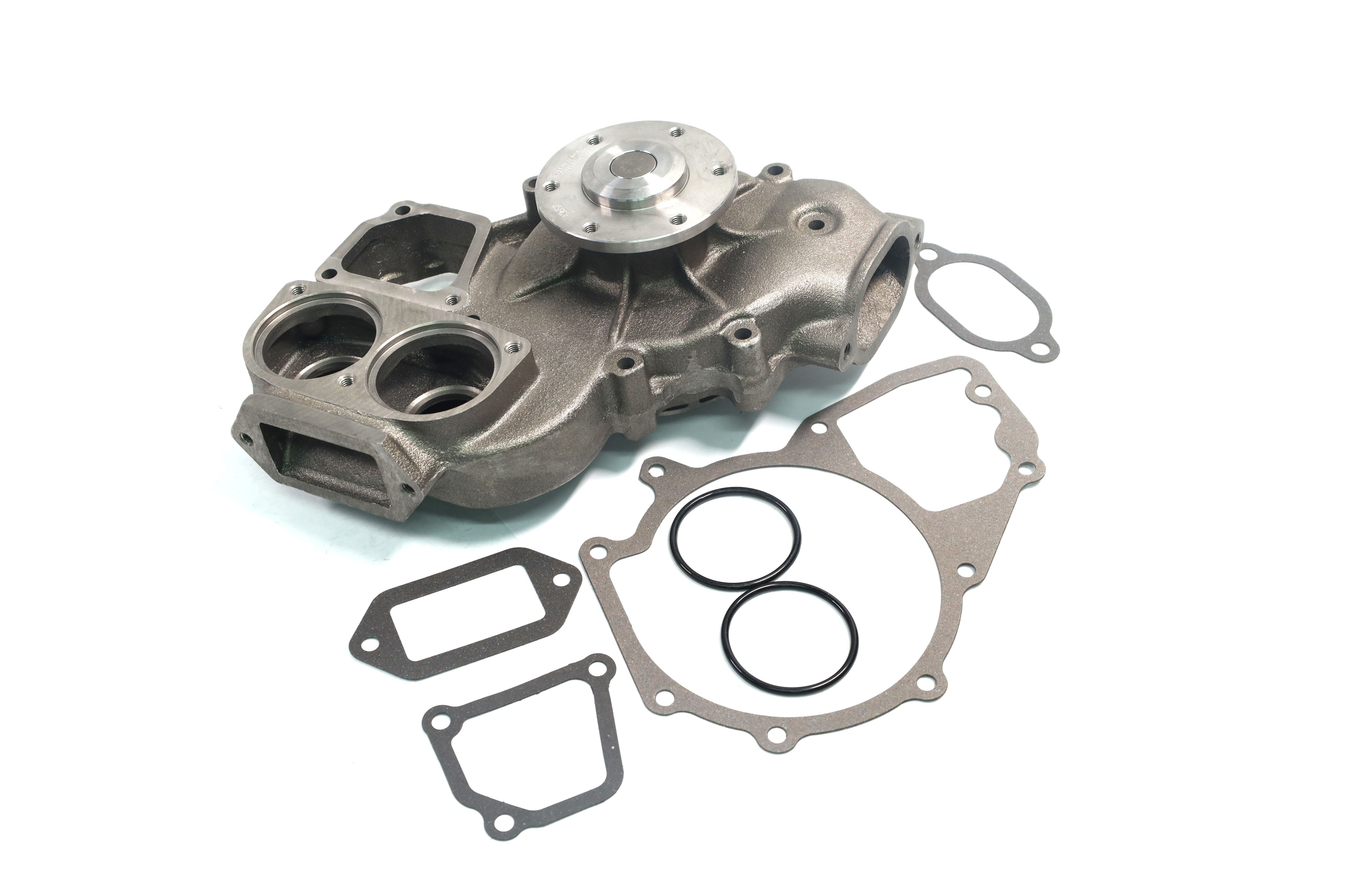 productPage.gallery.imageAlt 2