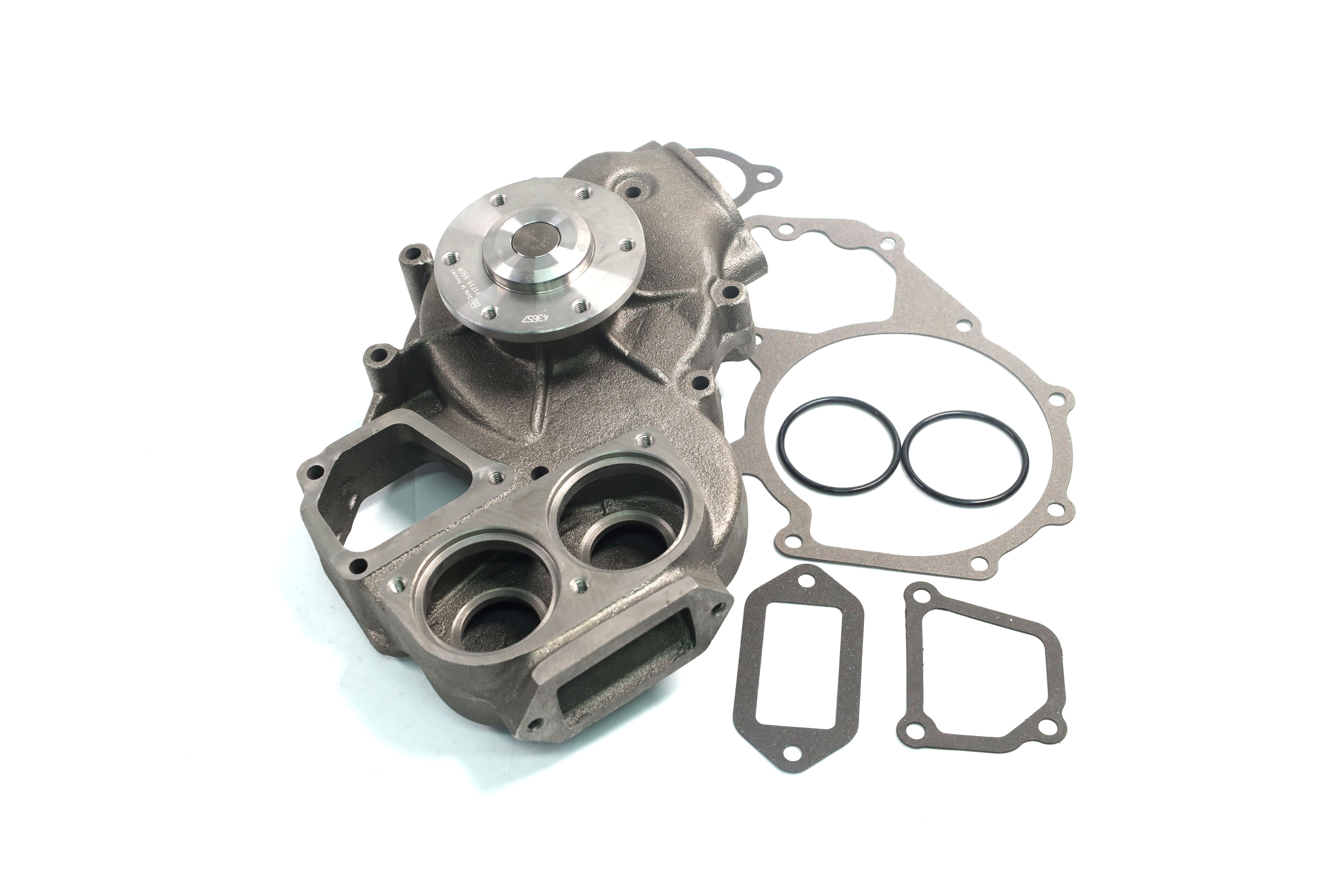 productPage.gallery.imageAlt 3